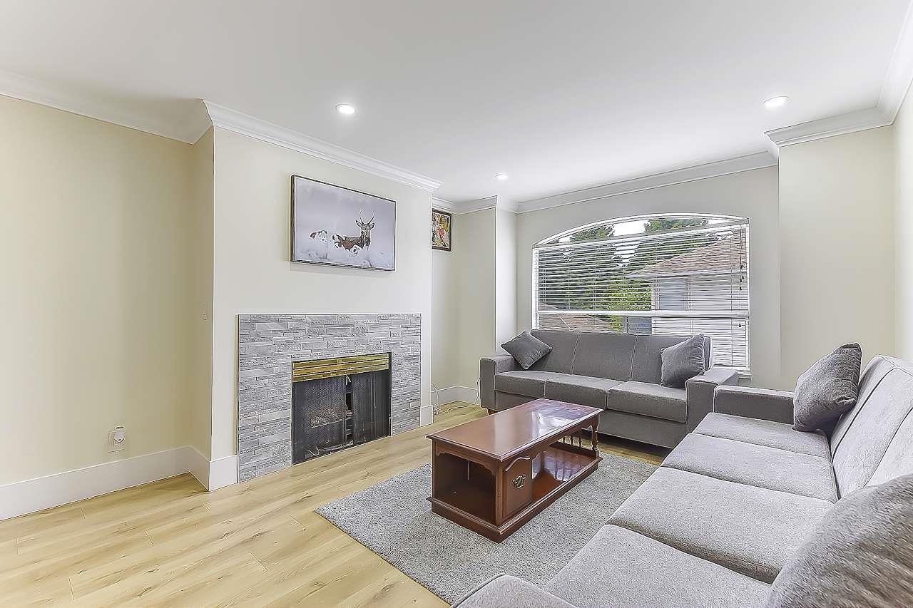 #14 7140 132 Street - Image 2