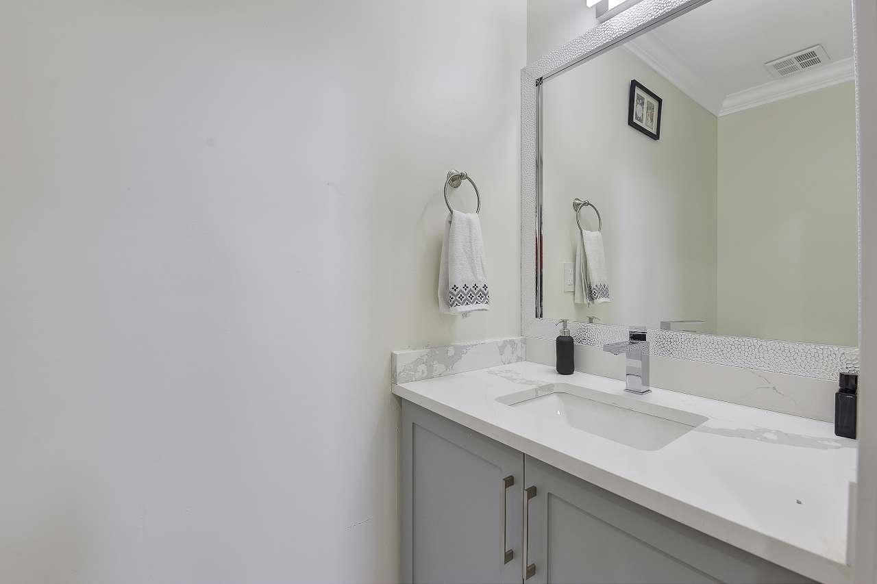 #14 7140 132 Street - 12