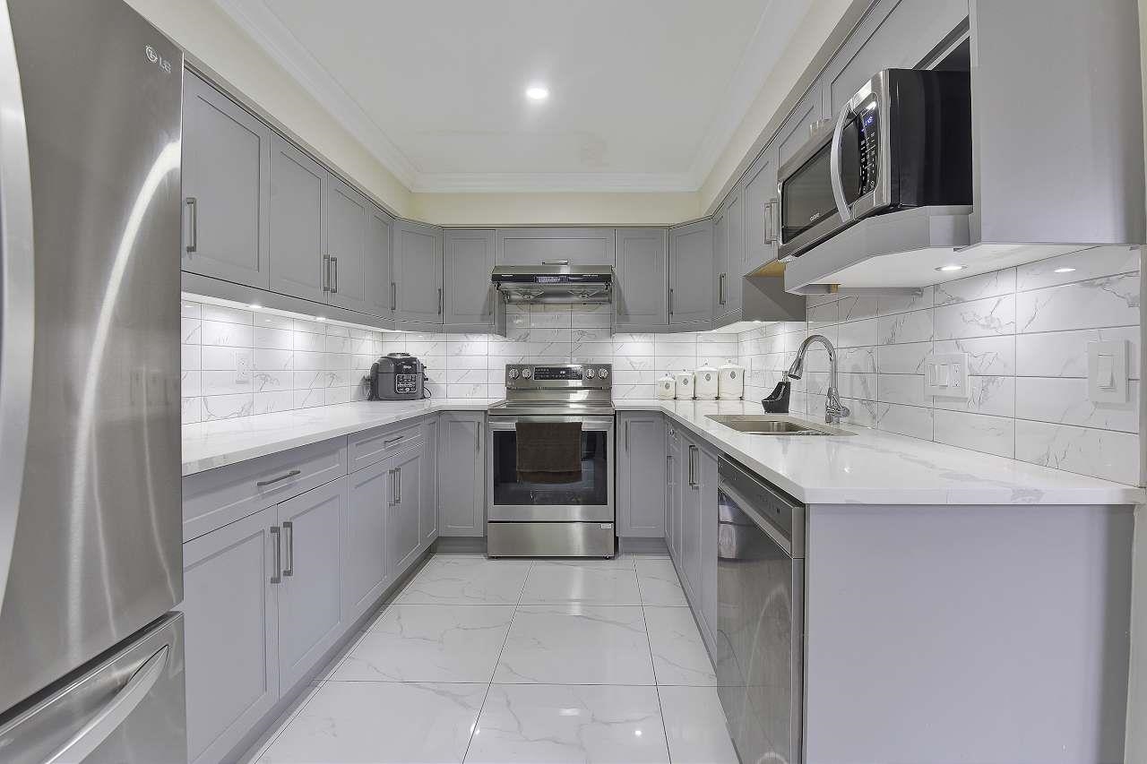 #14 7140 132 Street - 11