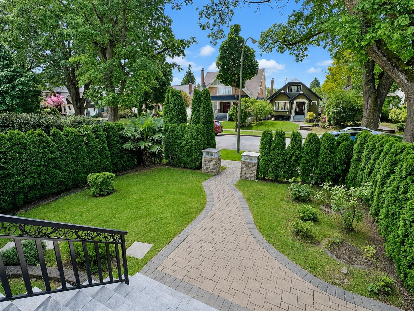 2989 W 32nd Avenue - 31