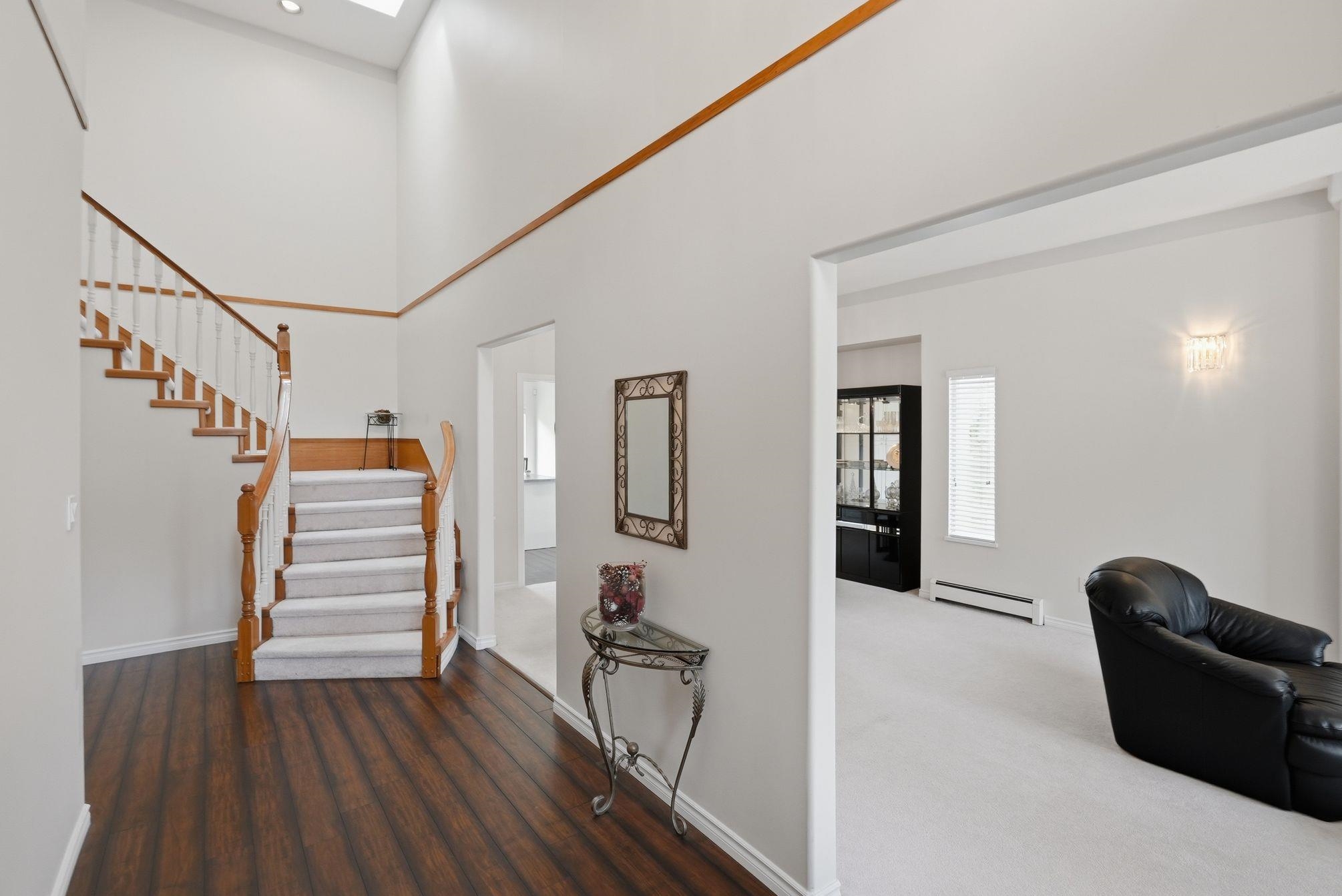 6630 123 Street - Image 2