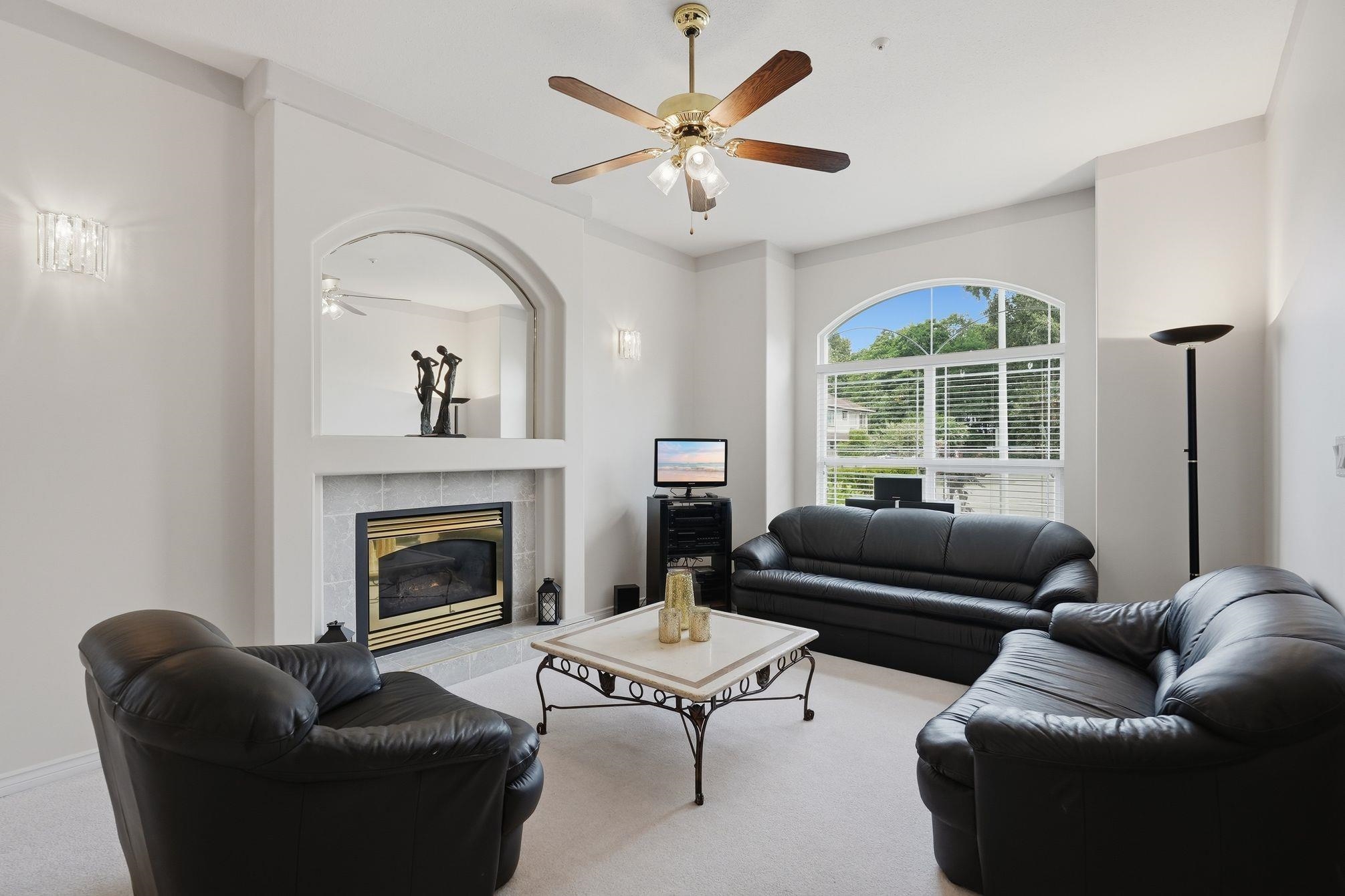 6630 123 Street - Image 3