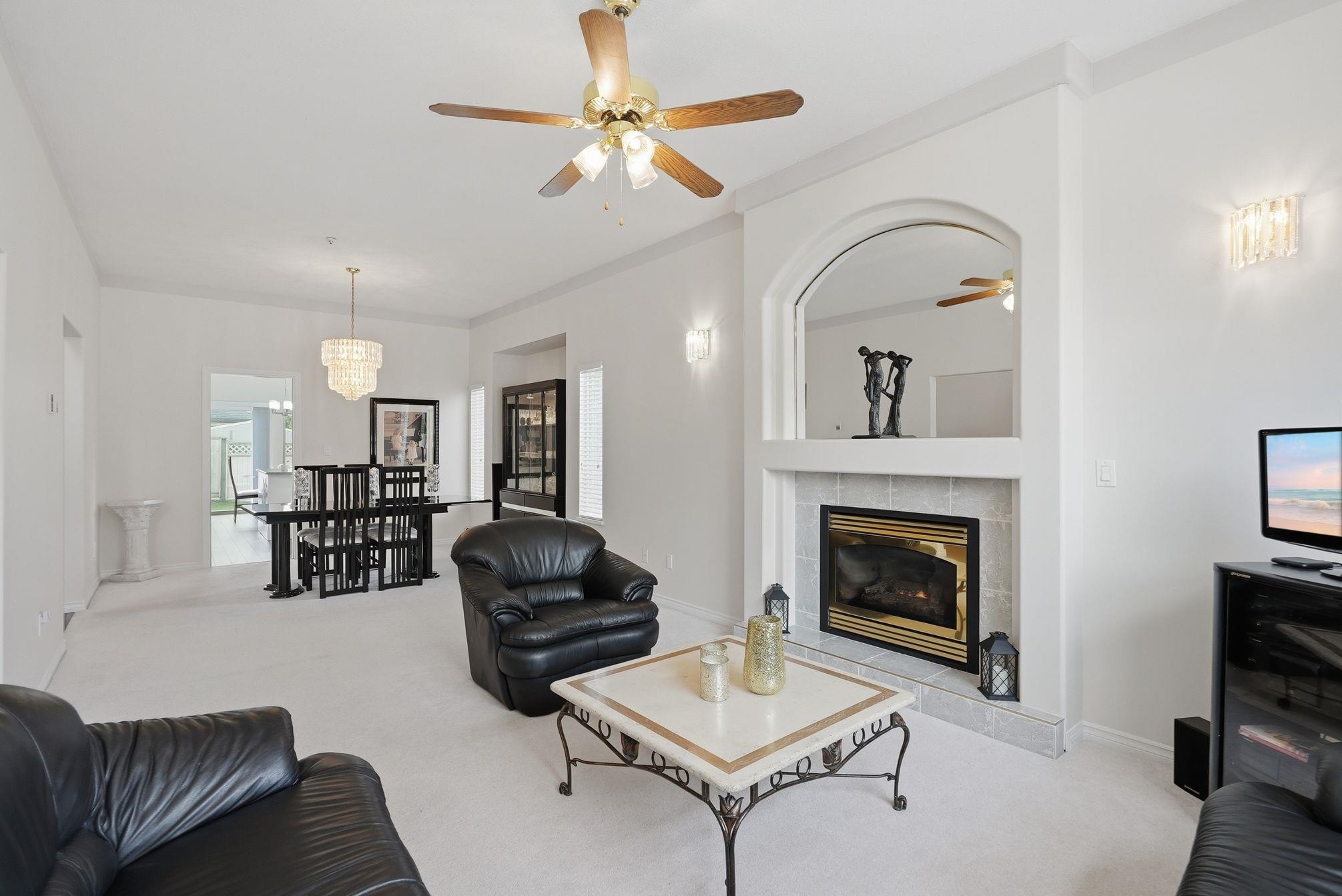 6630 123 Street - 4