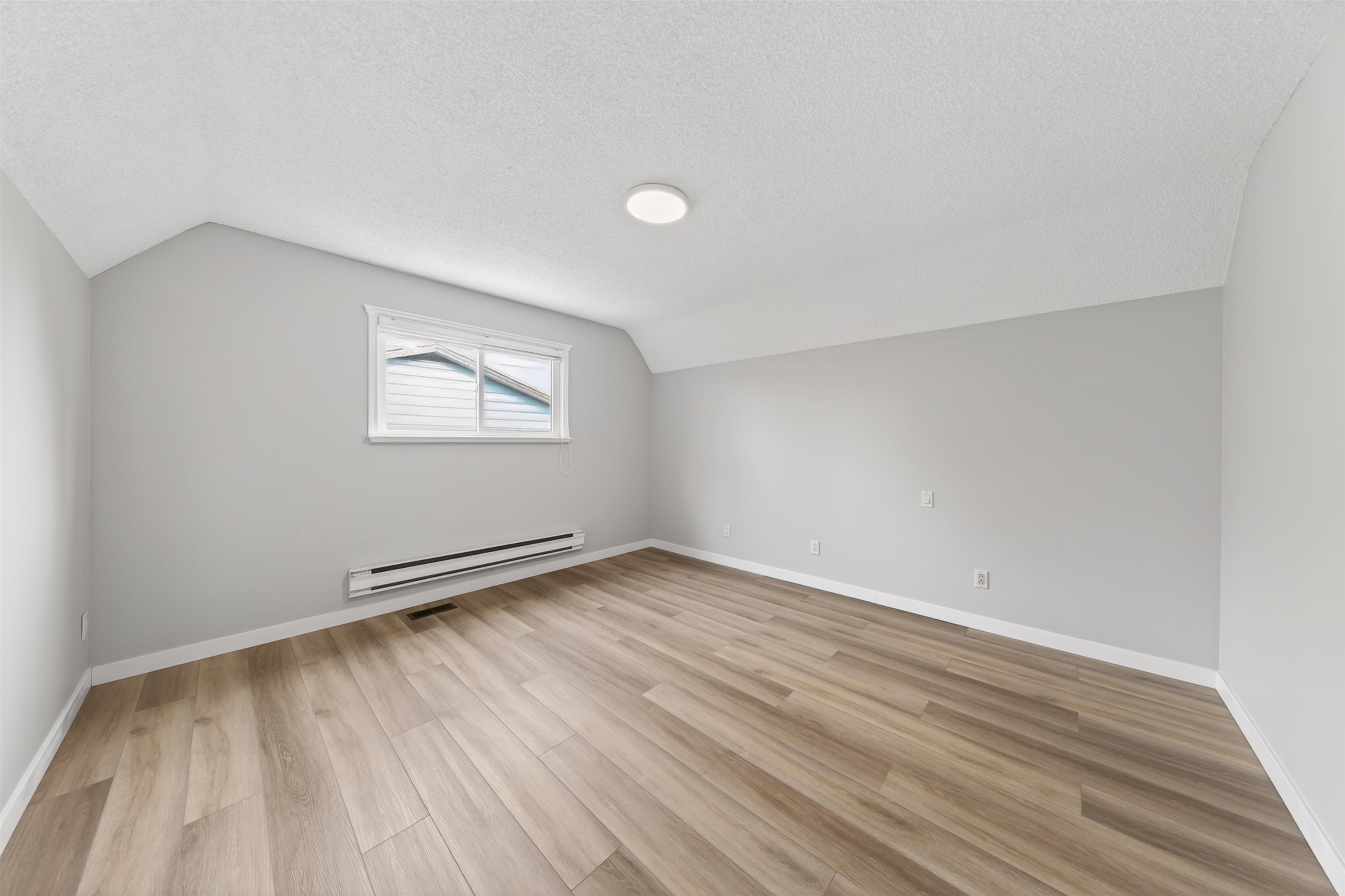 4713 46 Avenue - 27