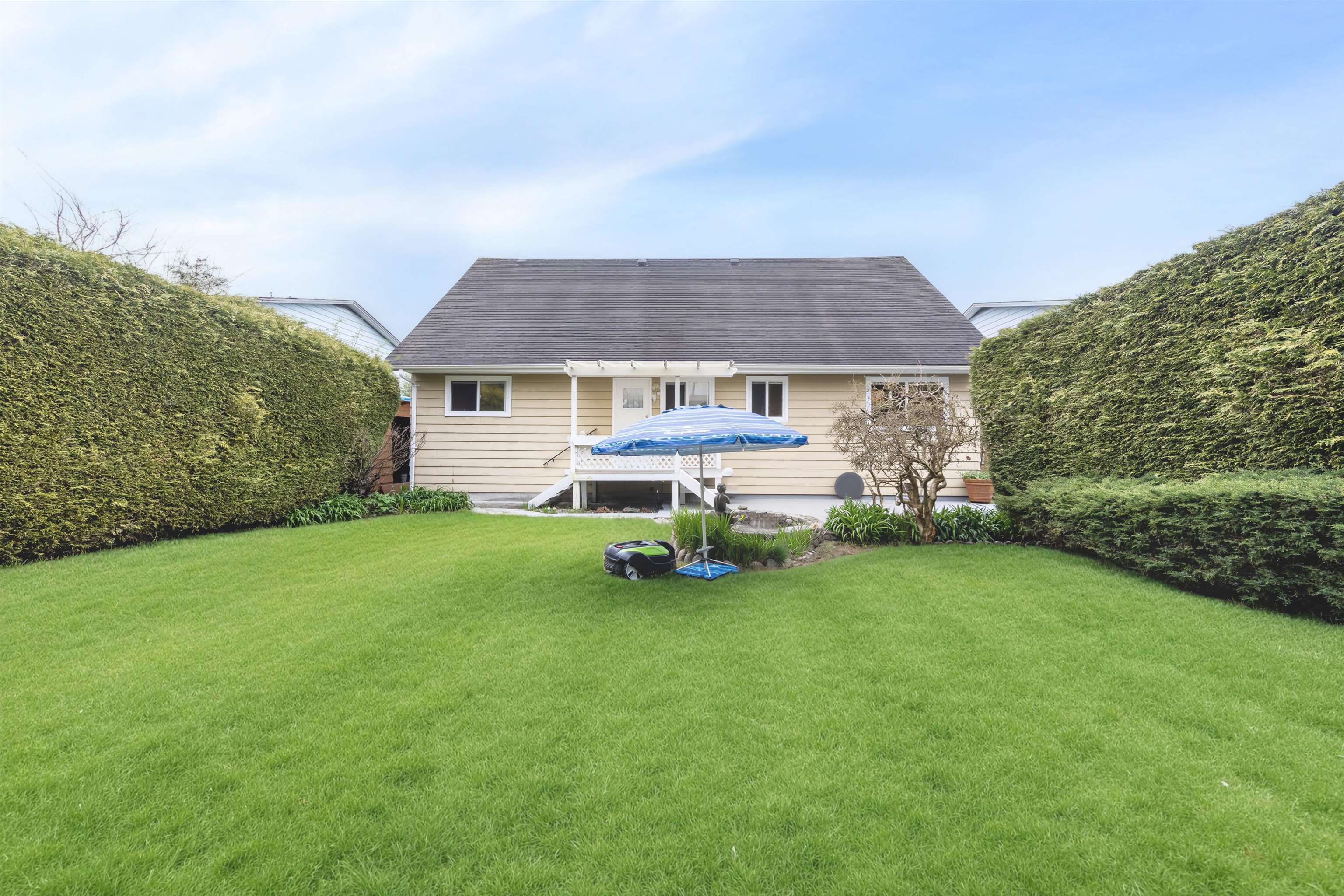 4713 46 Avenue - 33