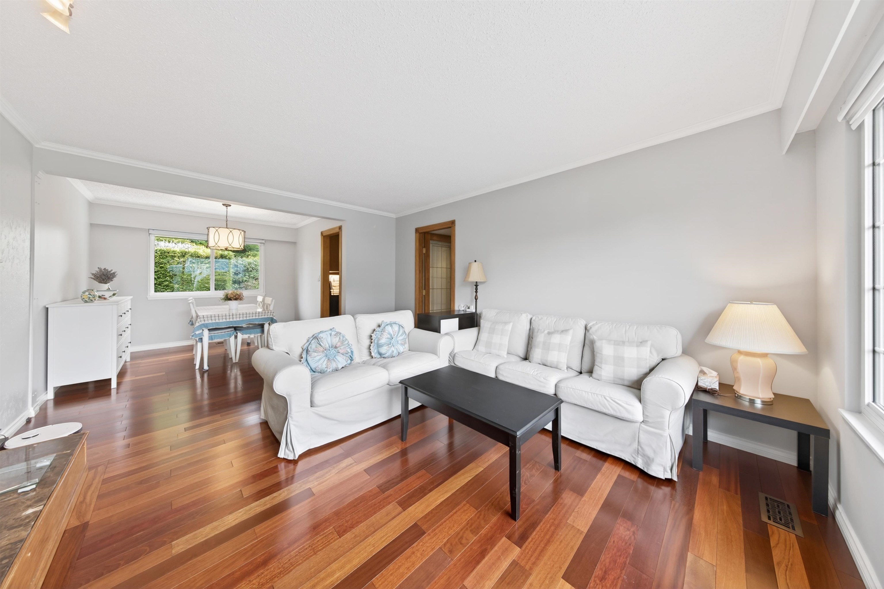 4713 46 Avenue - 14