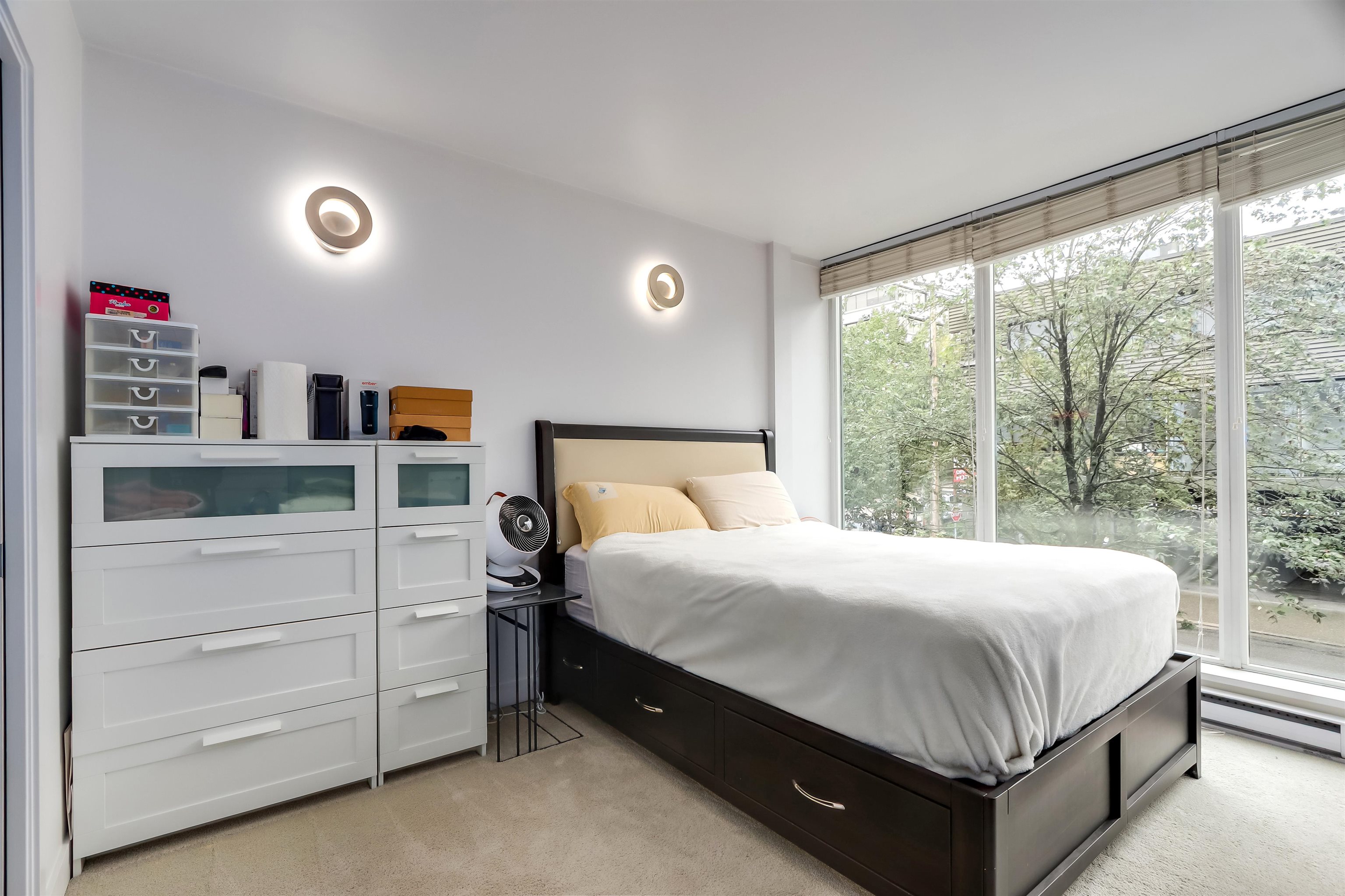 1405 W 7th Avenue - 23