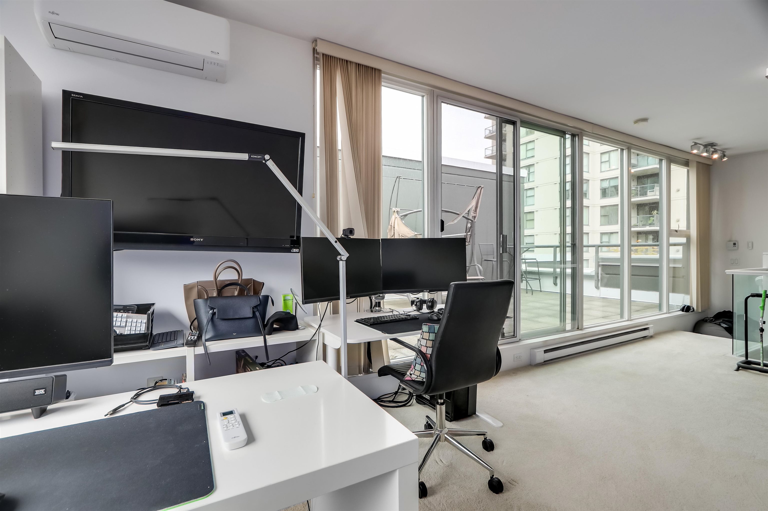 1405 W 7th Avenue - 27