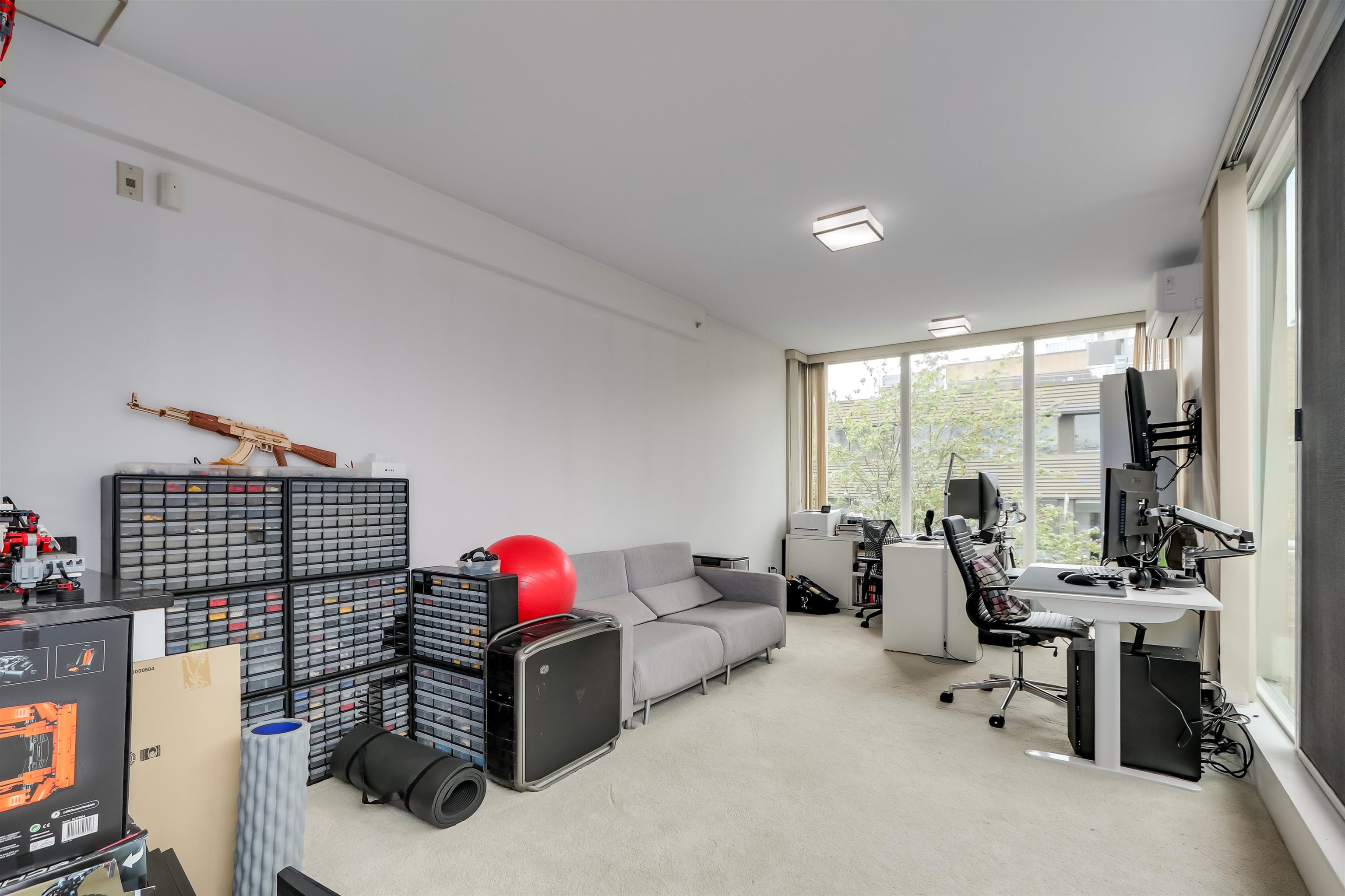 1405 W 7th Avenue - 26