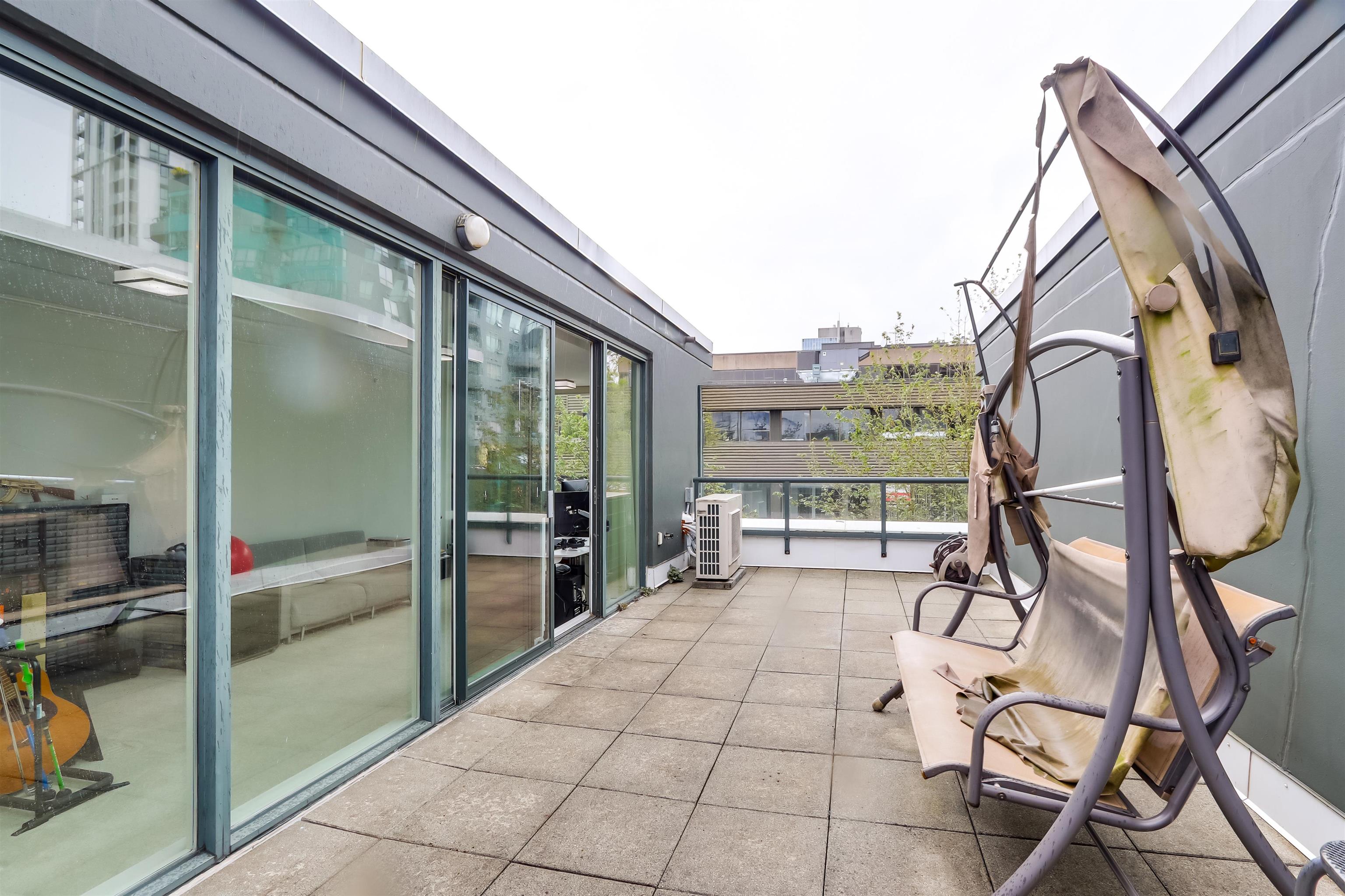 1405 W 7th Avenue - 30