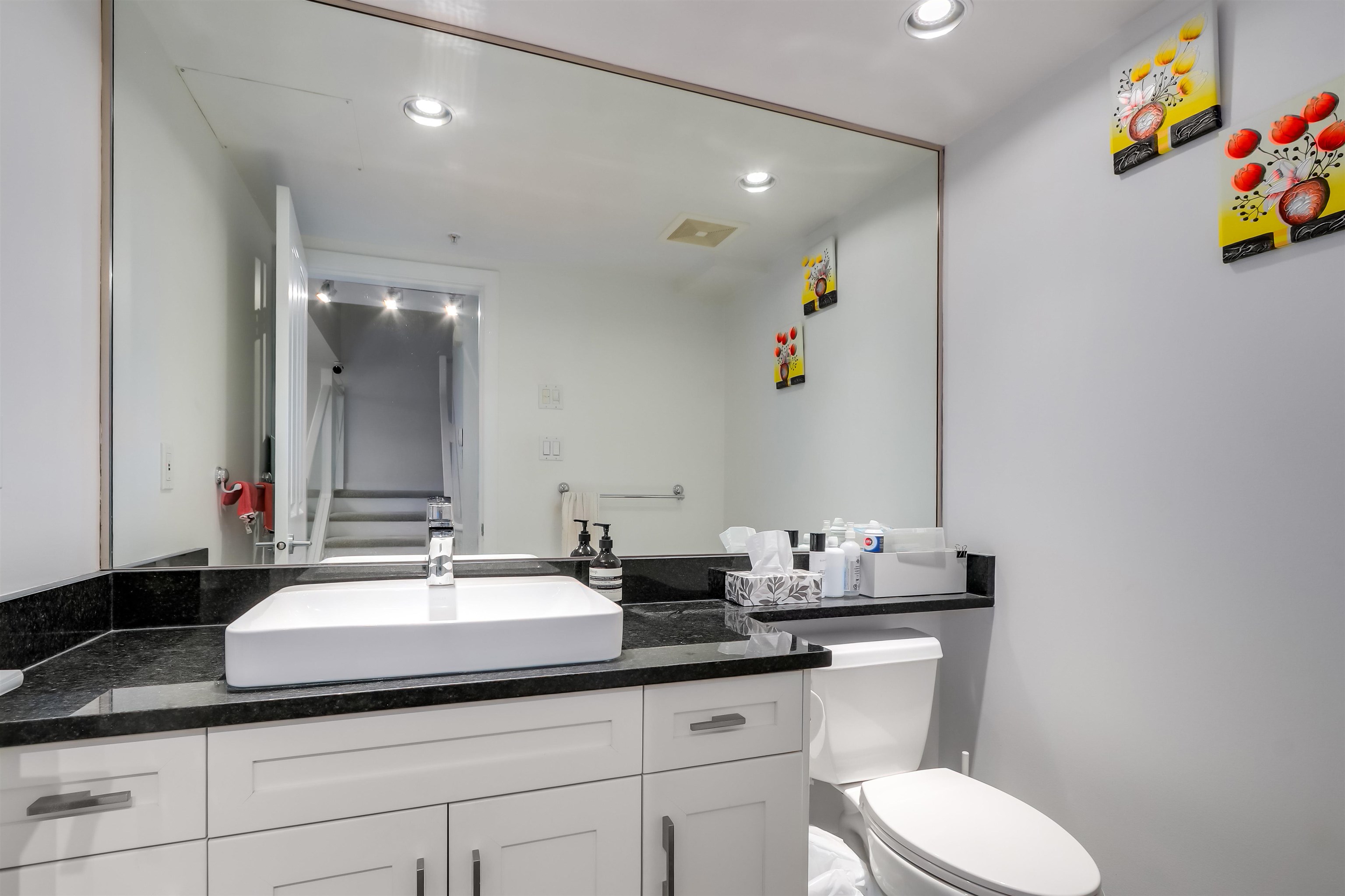 1405 W 7th Avenue - 18
