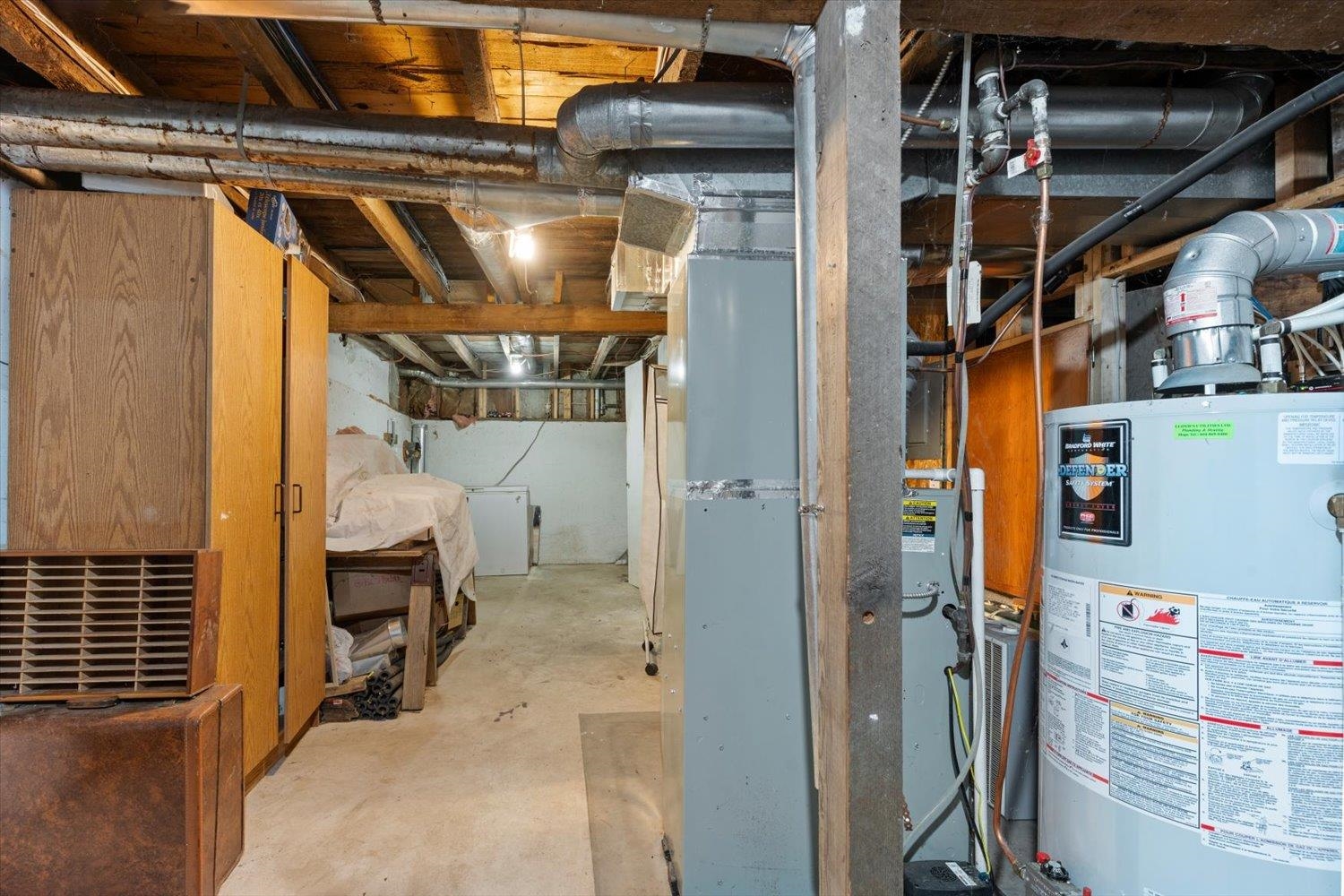 45950 Linzey Road - 27
