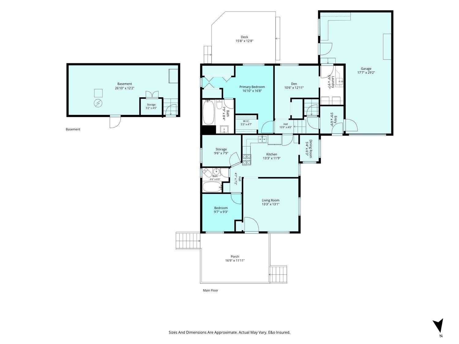 45950 Linzey Road - 2