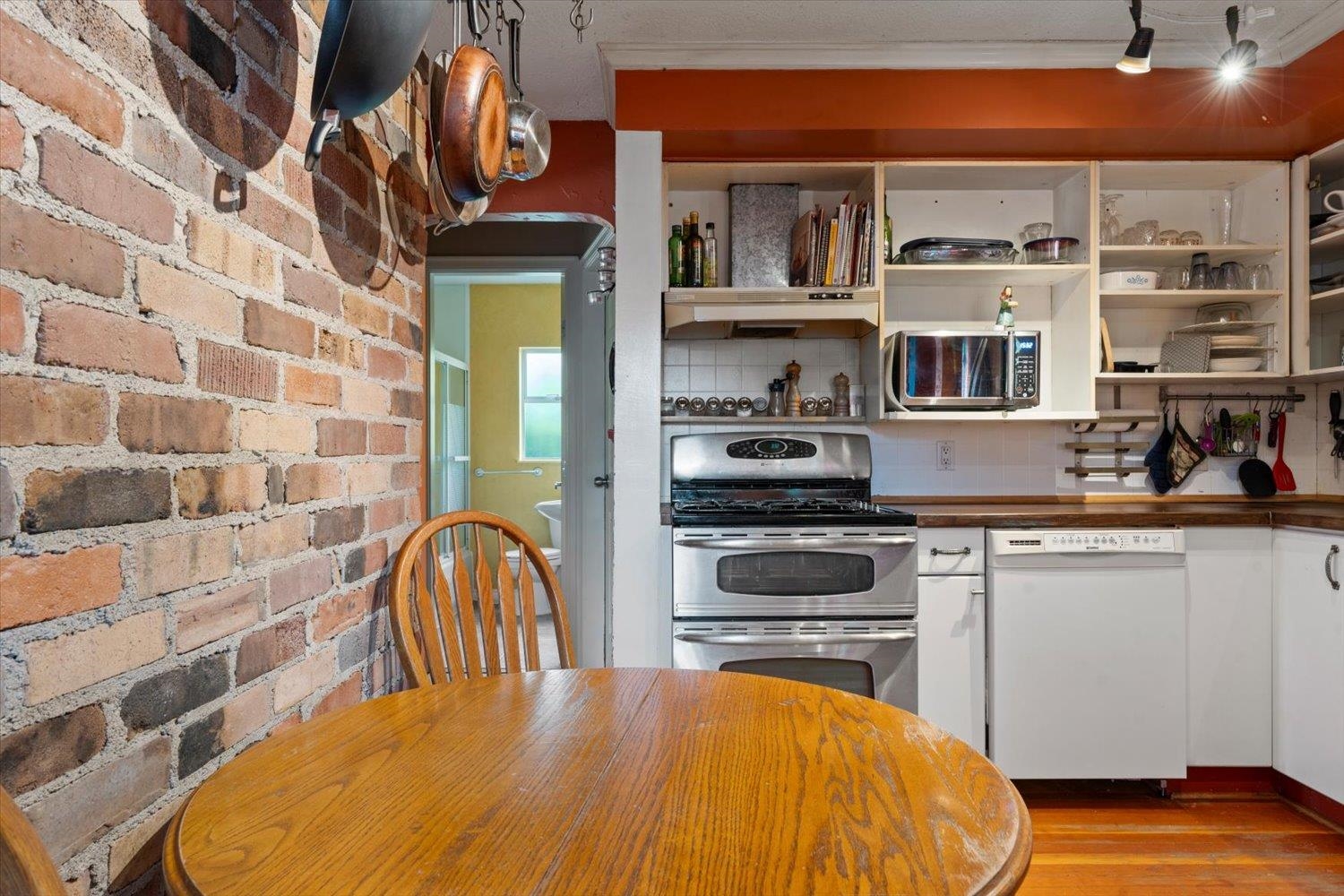 45950 Linzey Road - 13