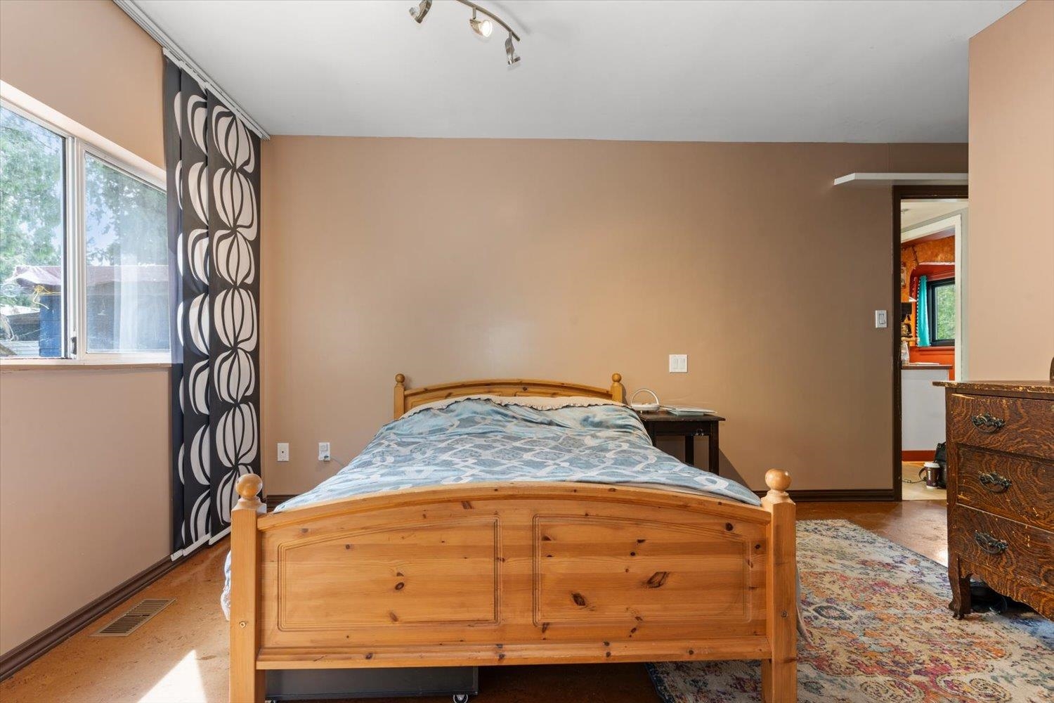 45950 Linzey Road - 16