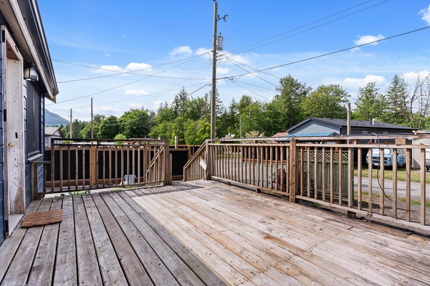 45950 Linzey Road - 5