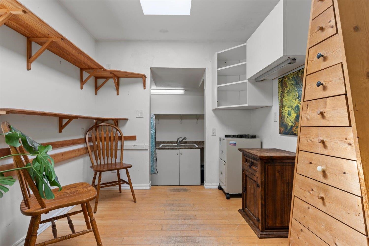 45950 Linzey Road - 20