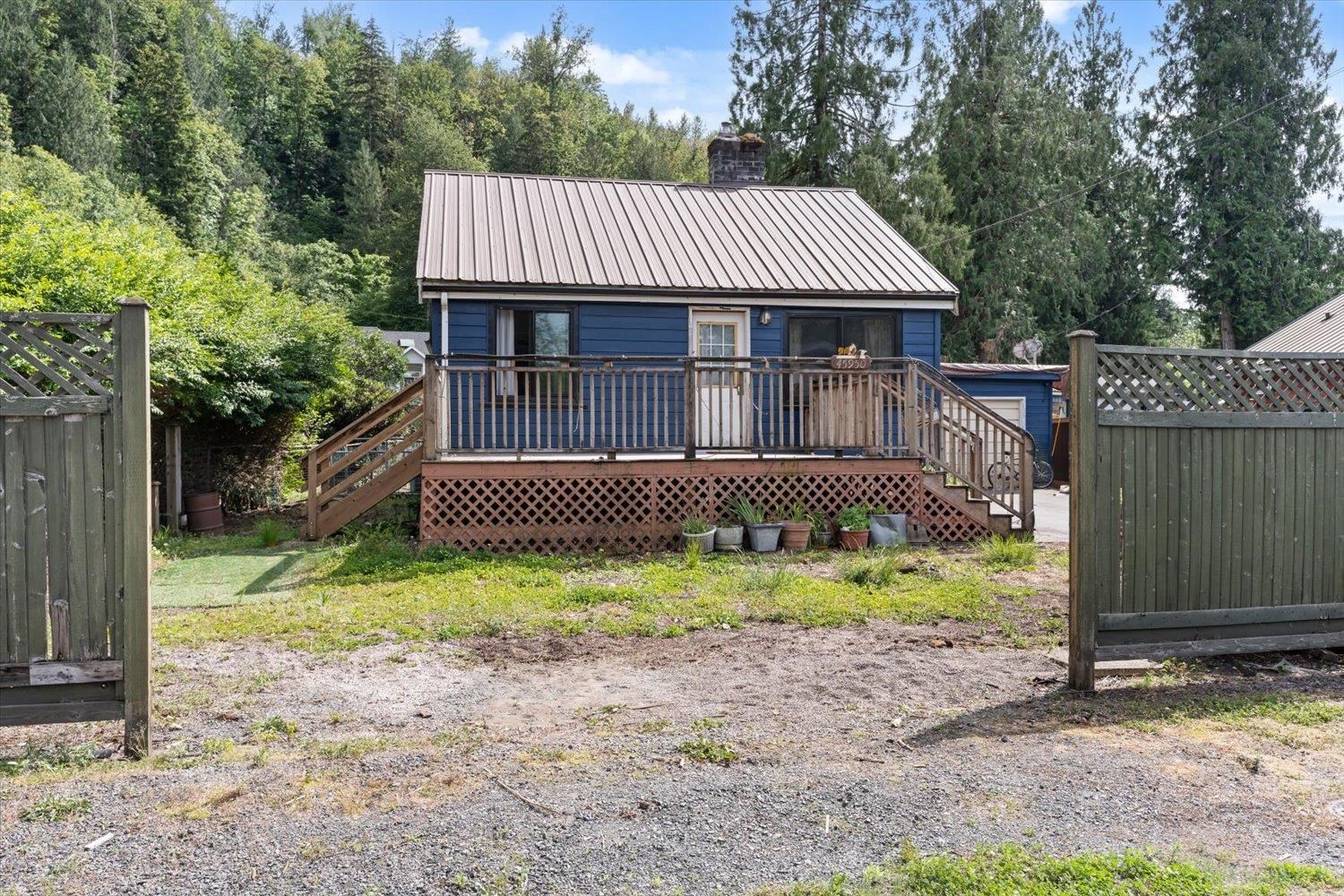 45950 Linzey Road - 30