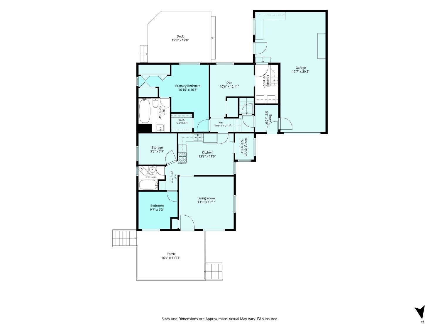 45950 Linzey Road - 34