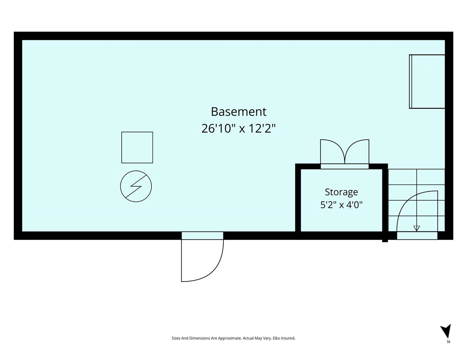 45950 Linzey Road - 33