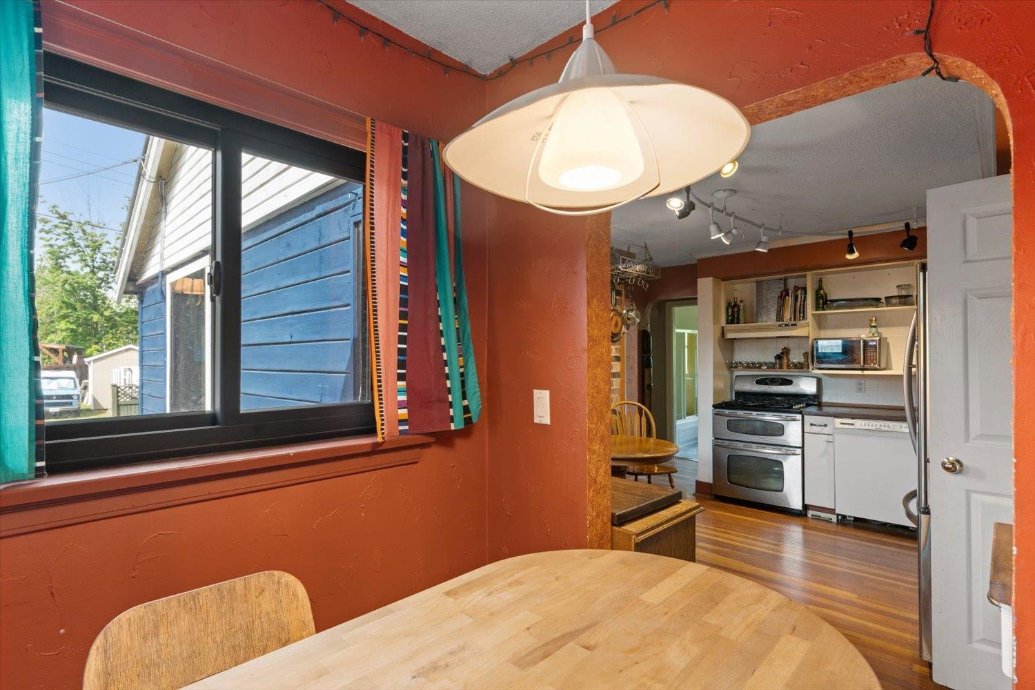 45950 Linzey Road - 14