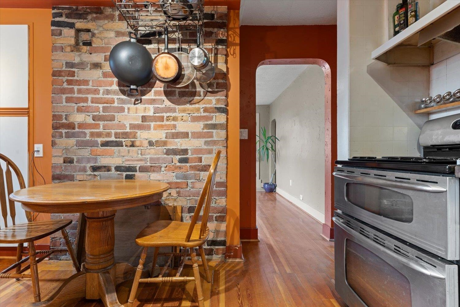 45950 Linzey Road - 15