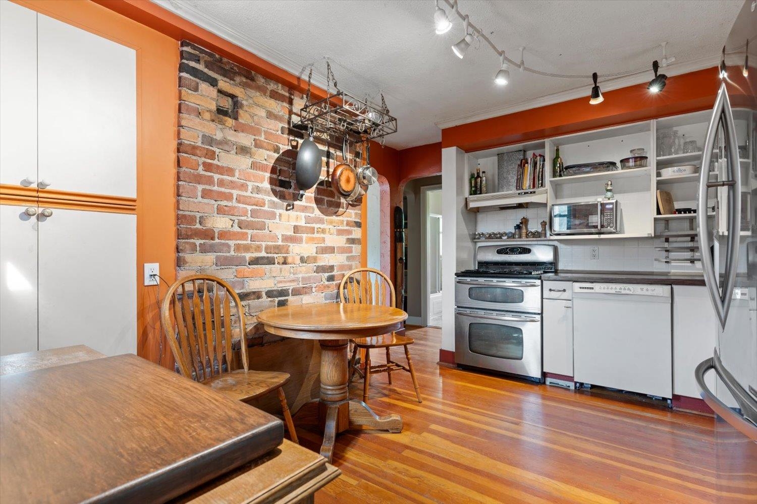 45950 Linzey Road - 11