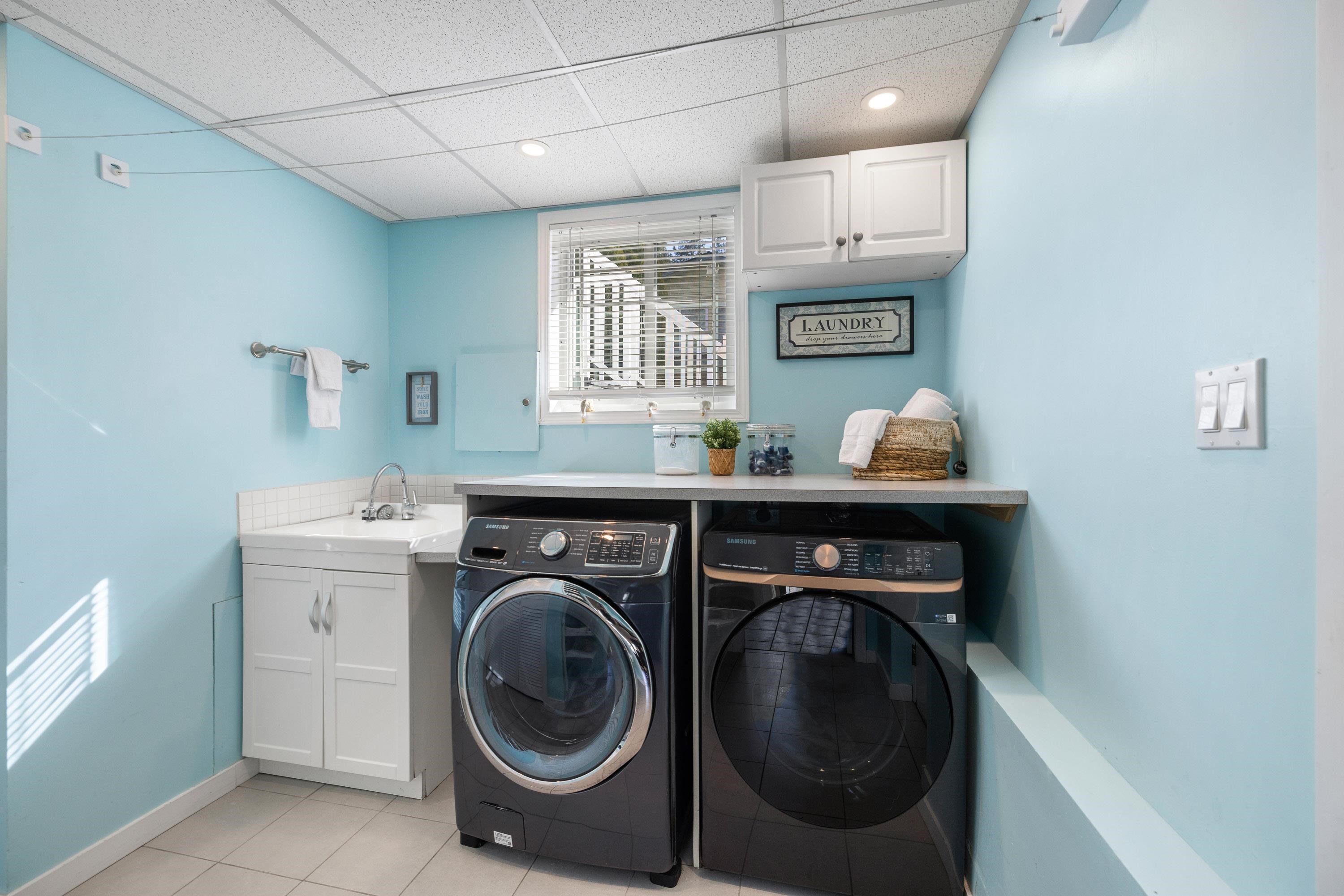 11762 80a Avenue - 27