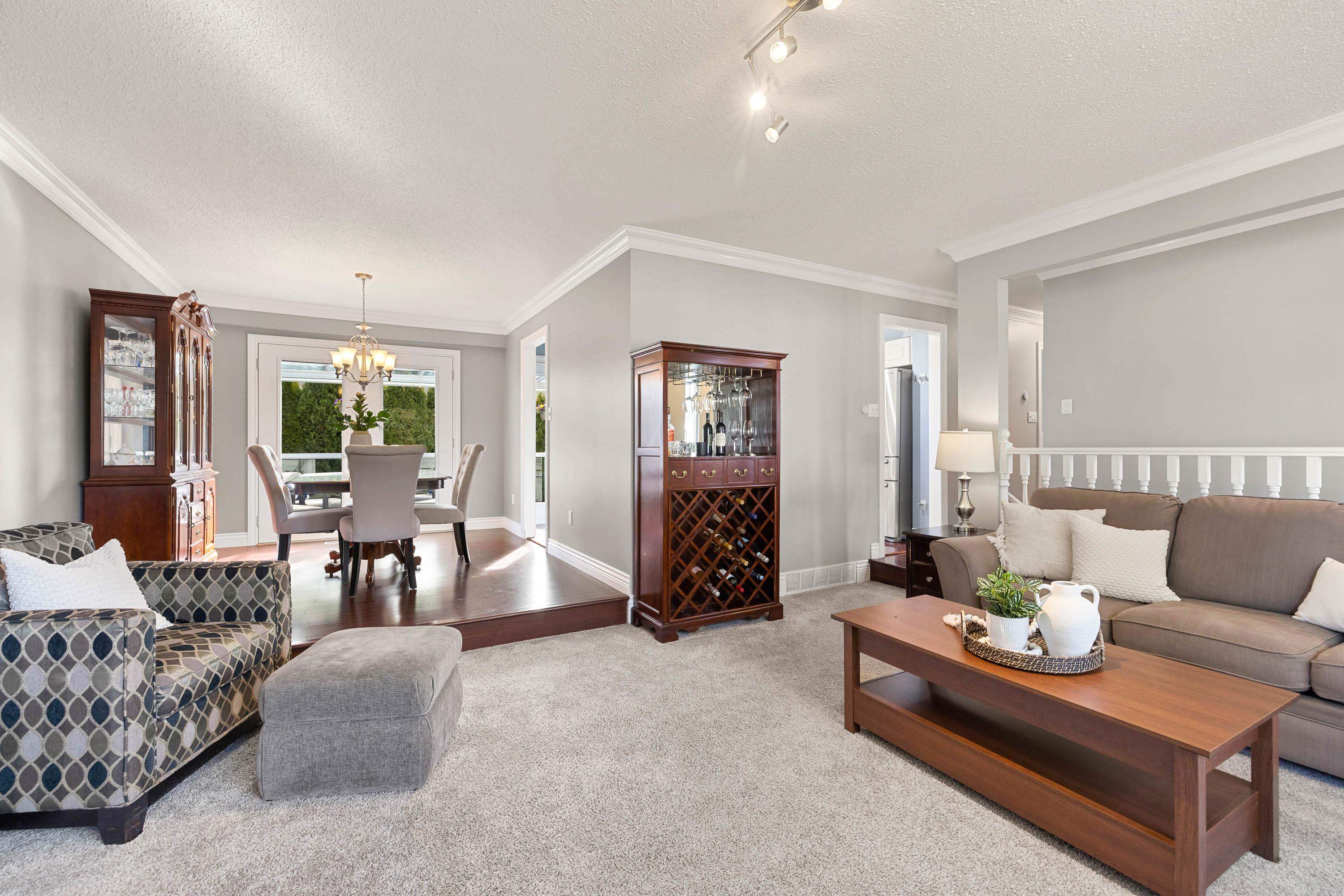 11762 80a Avenue - 6