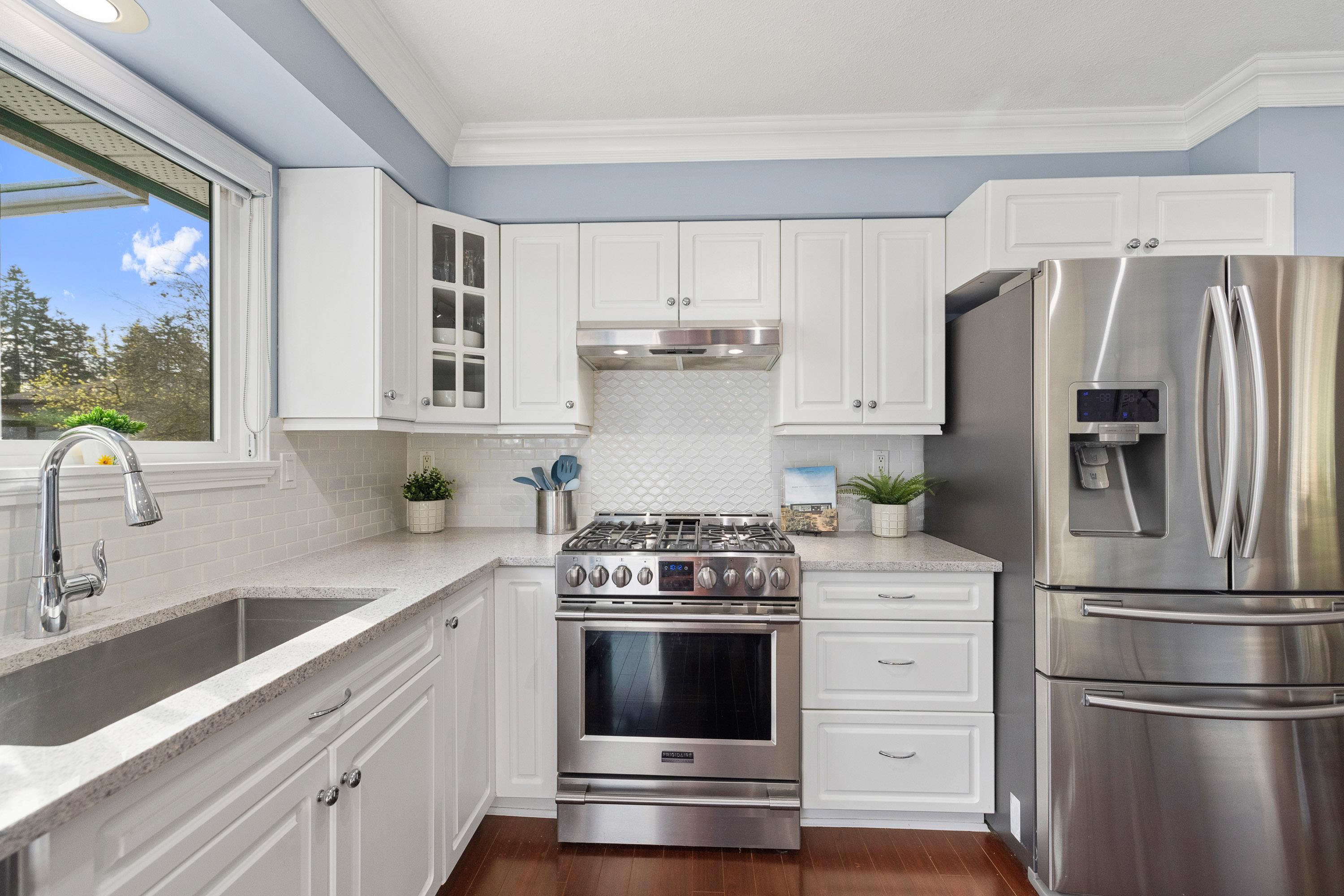 11762 80a Avenue - 10