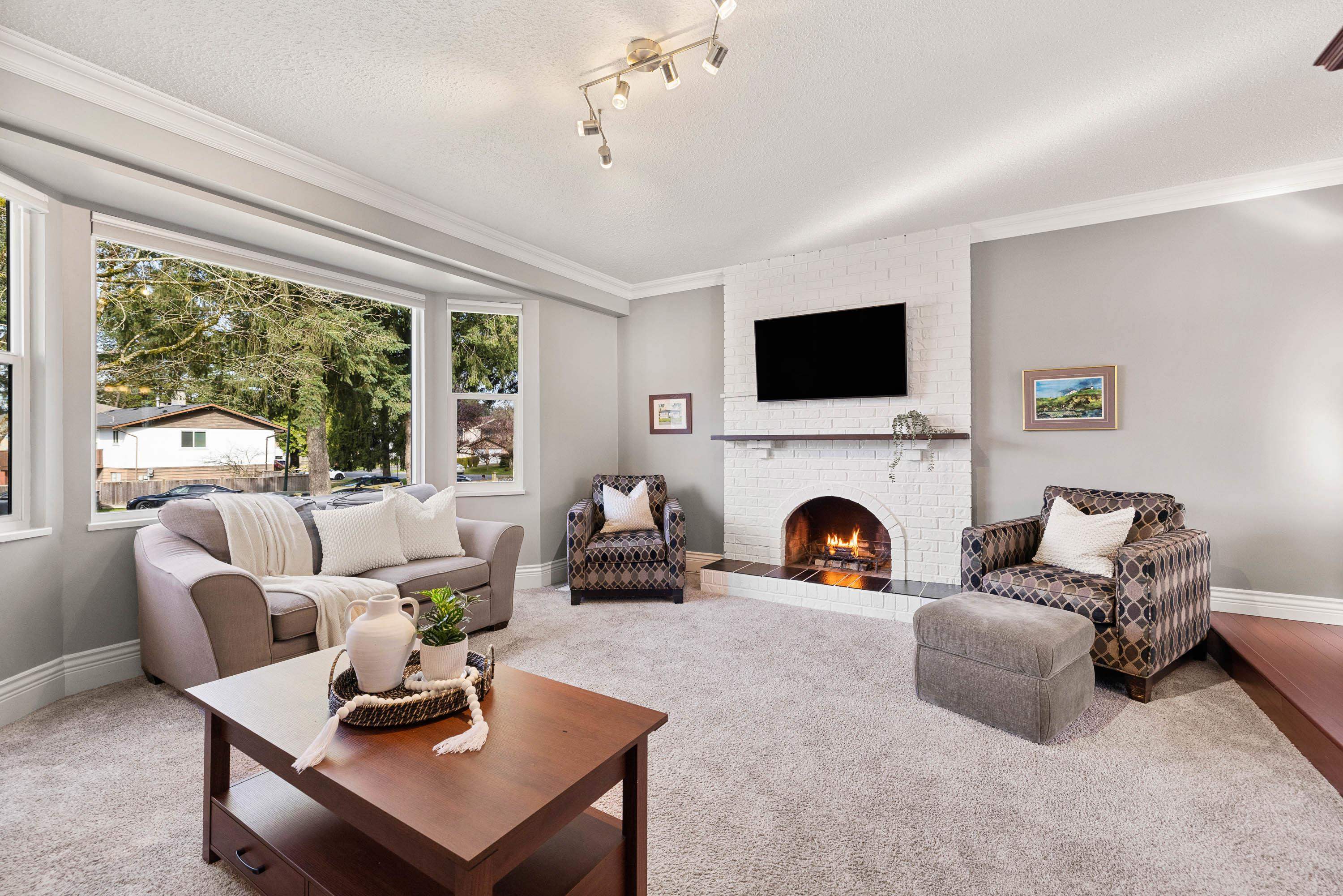 11762 80a Avenue - 4