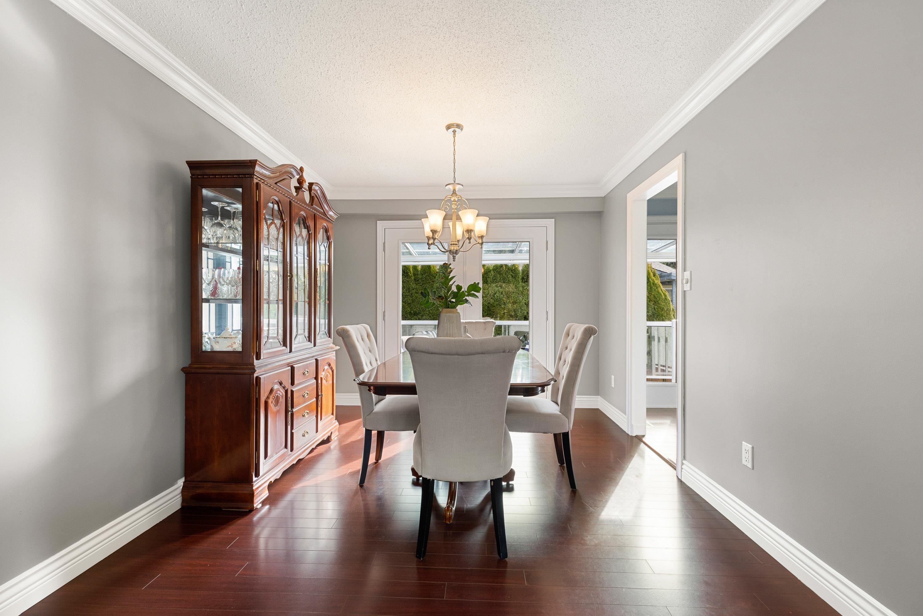 11762 80a Avenue - 8