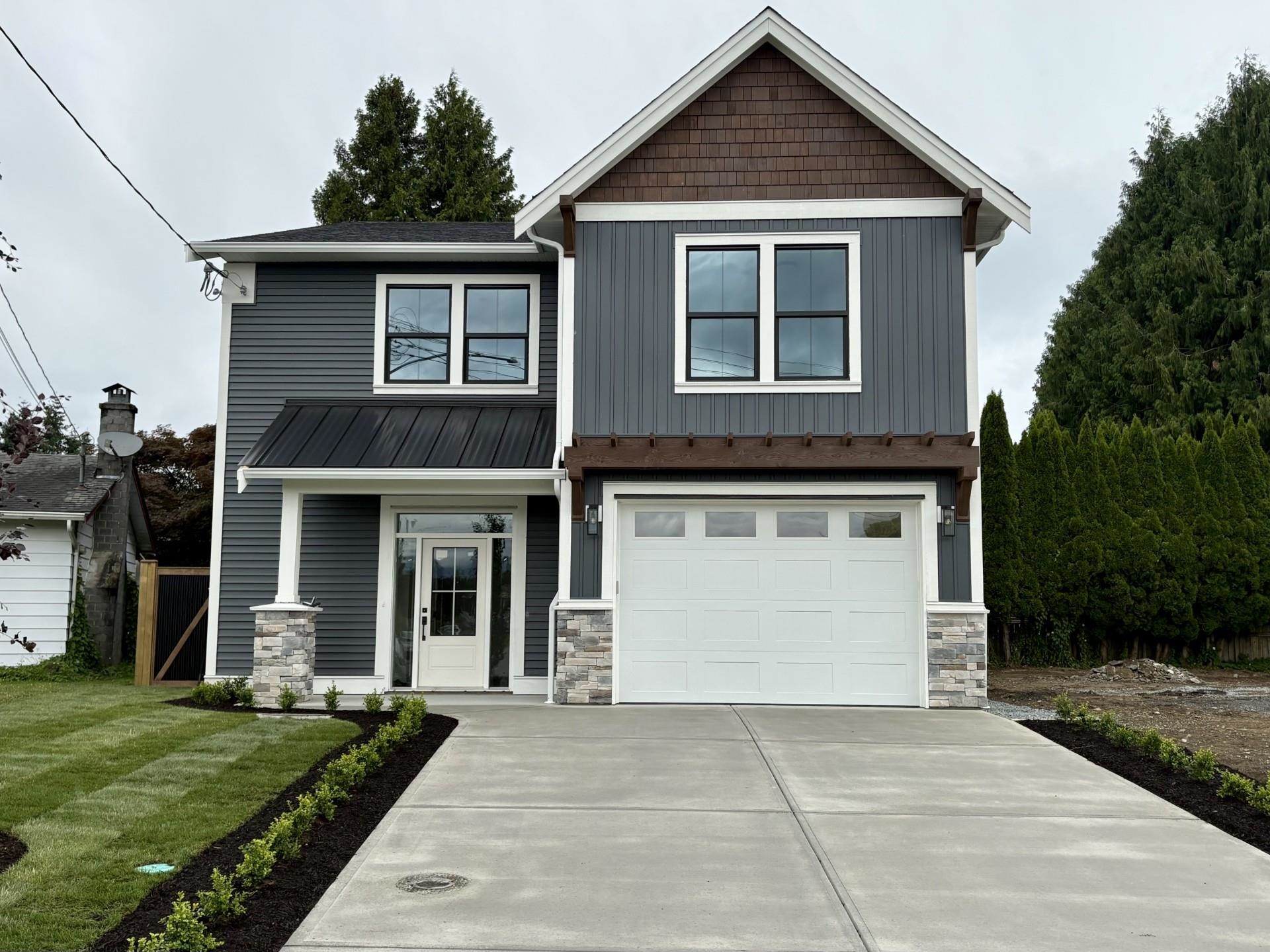 10167 Hymar Drive - 29