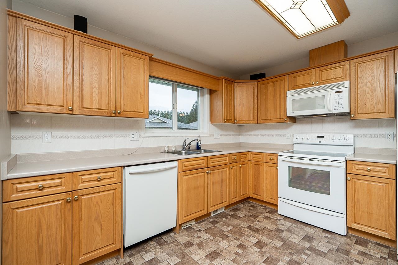 #56 7292 Elm Road - 17
