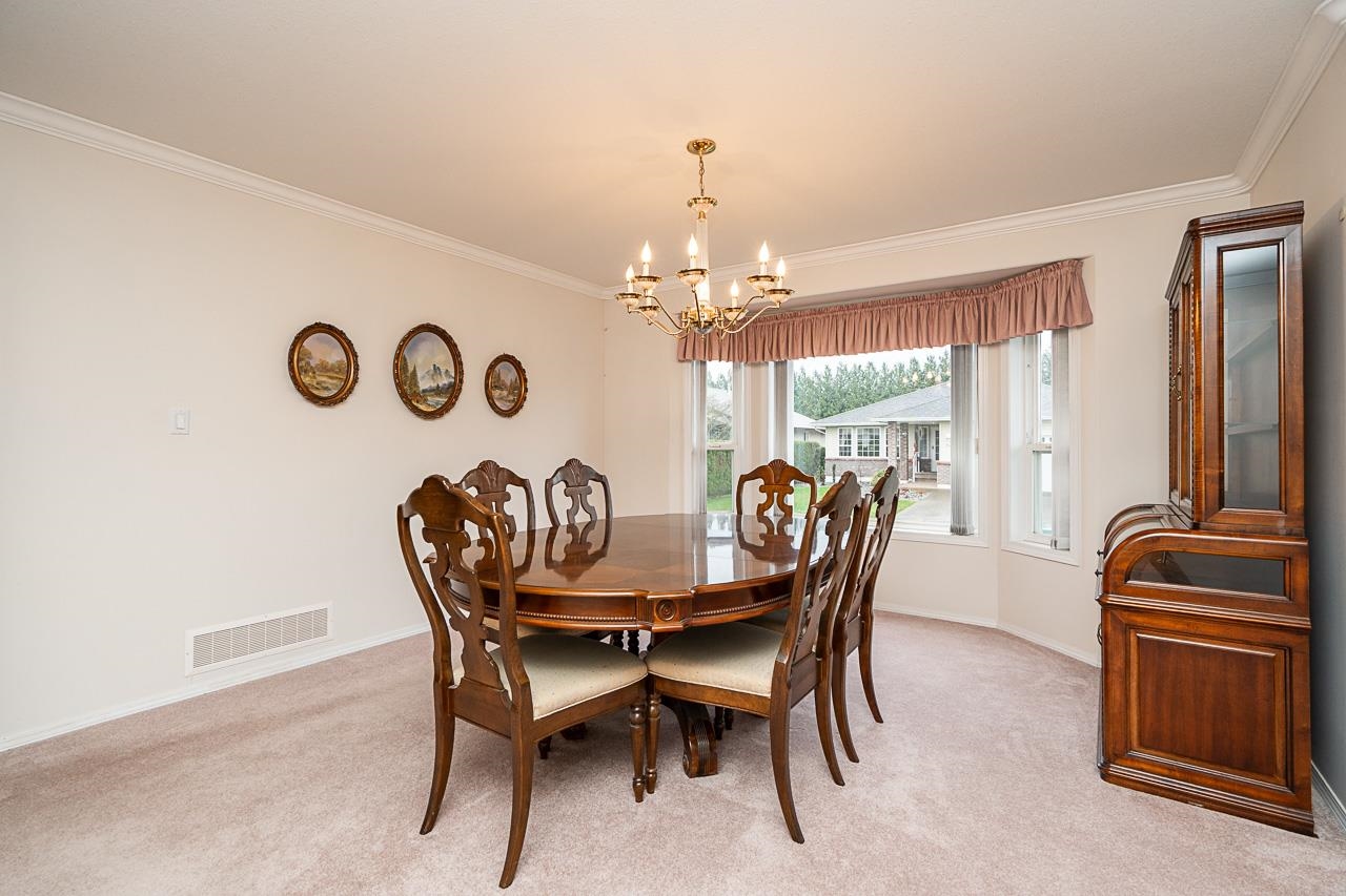 #56 7292 Elm Road - 12