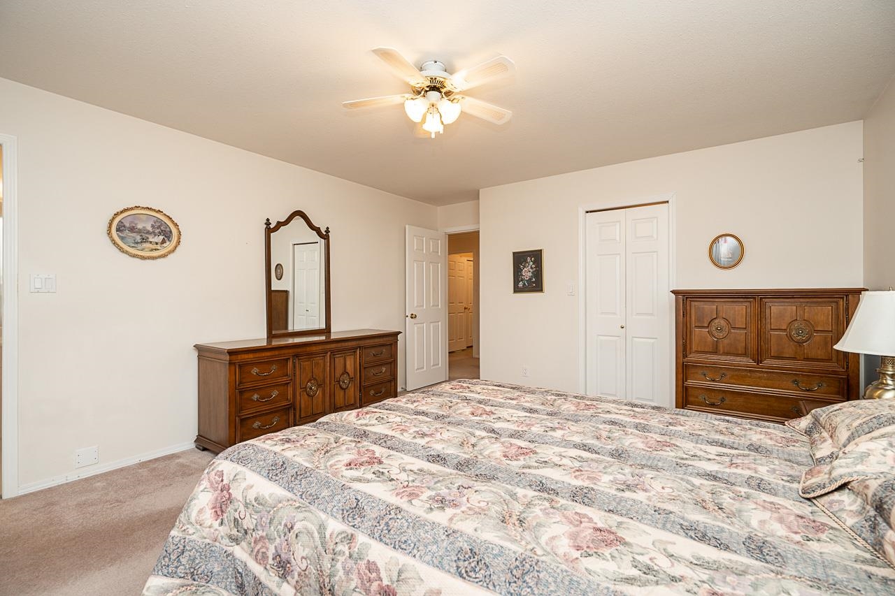 #56 7292 Elm Road - 24