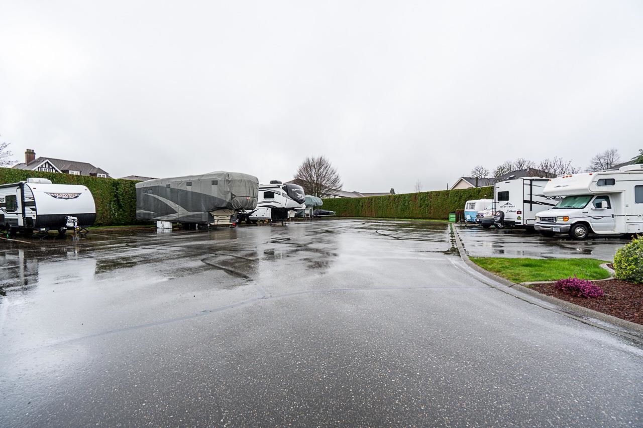 #56 7292 Elm Road - 40