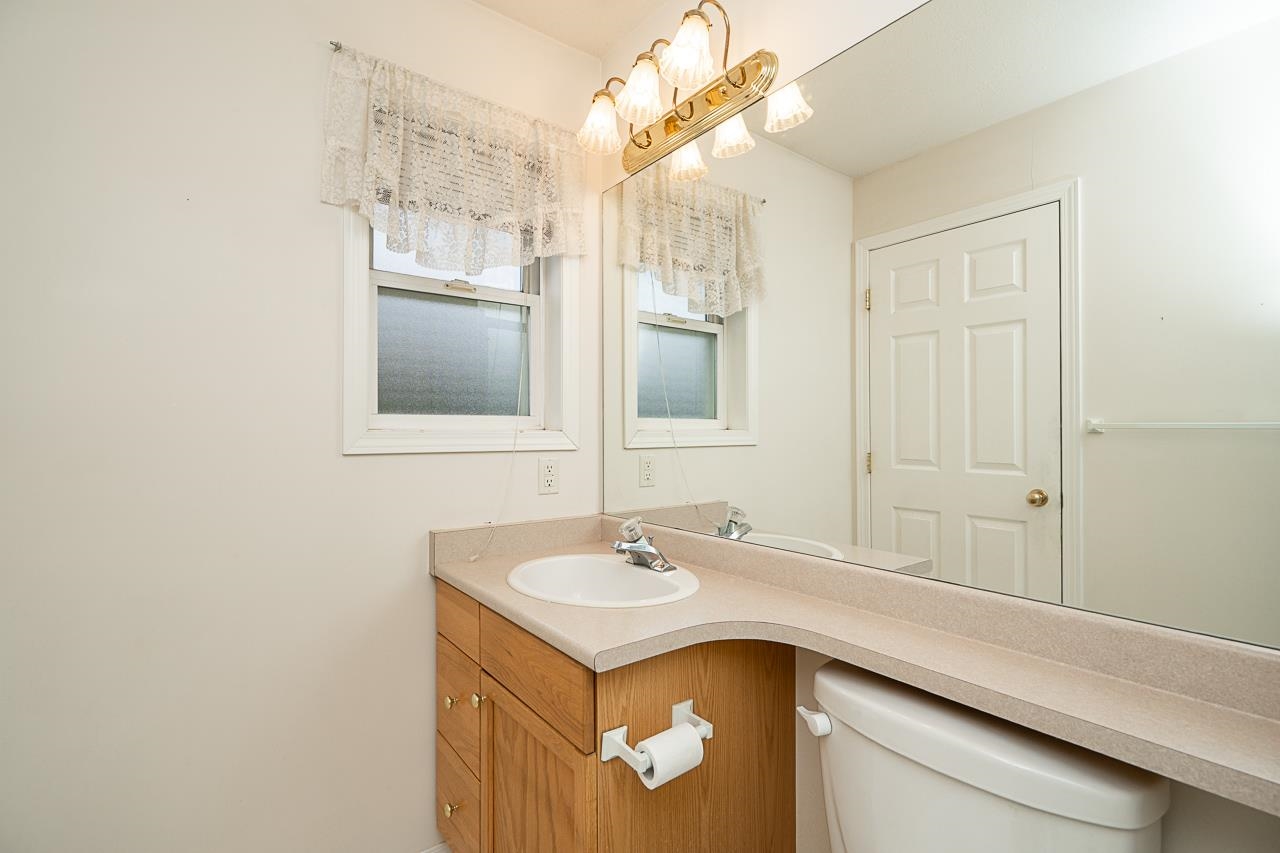 #56 7292 Elm Road - 25