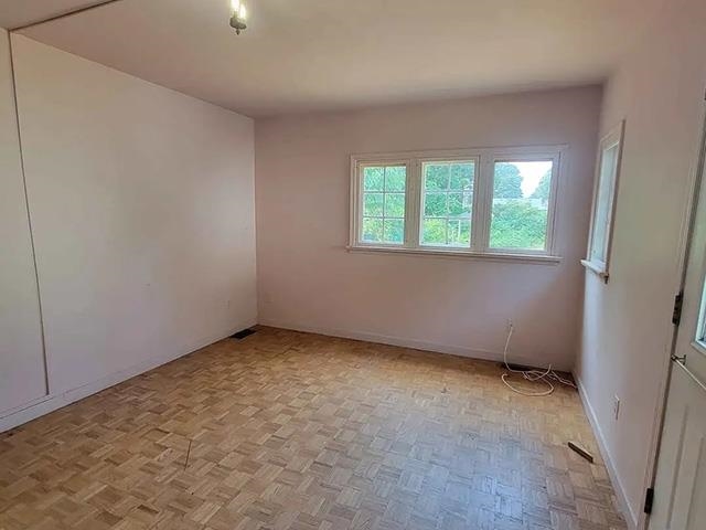 571 Echo Avenue - 6