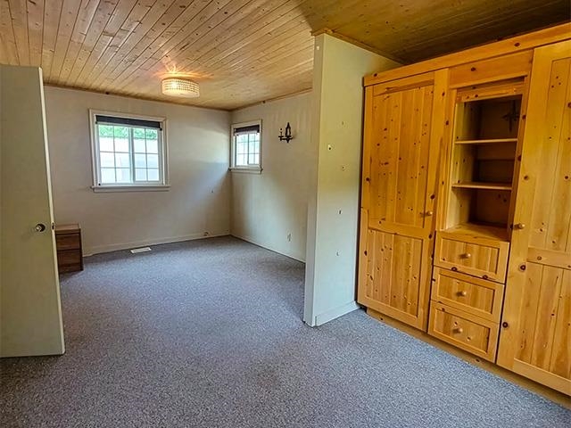 571 Echo Avenue - 7