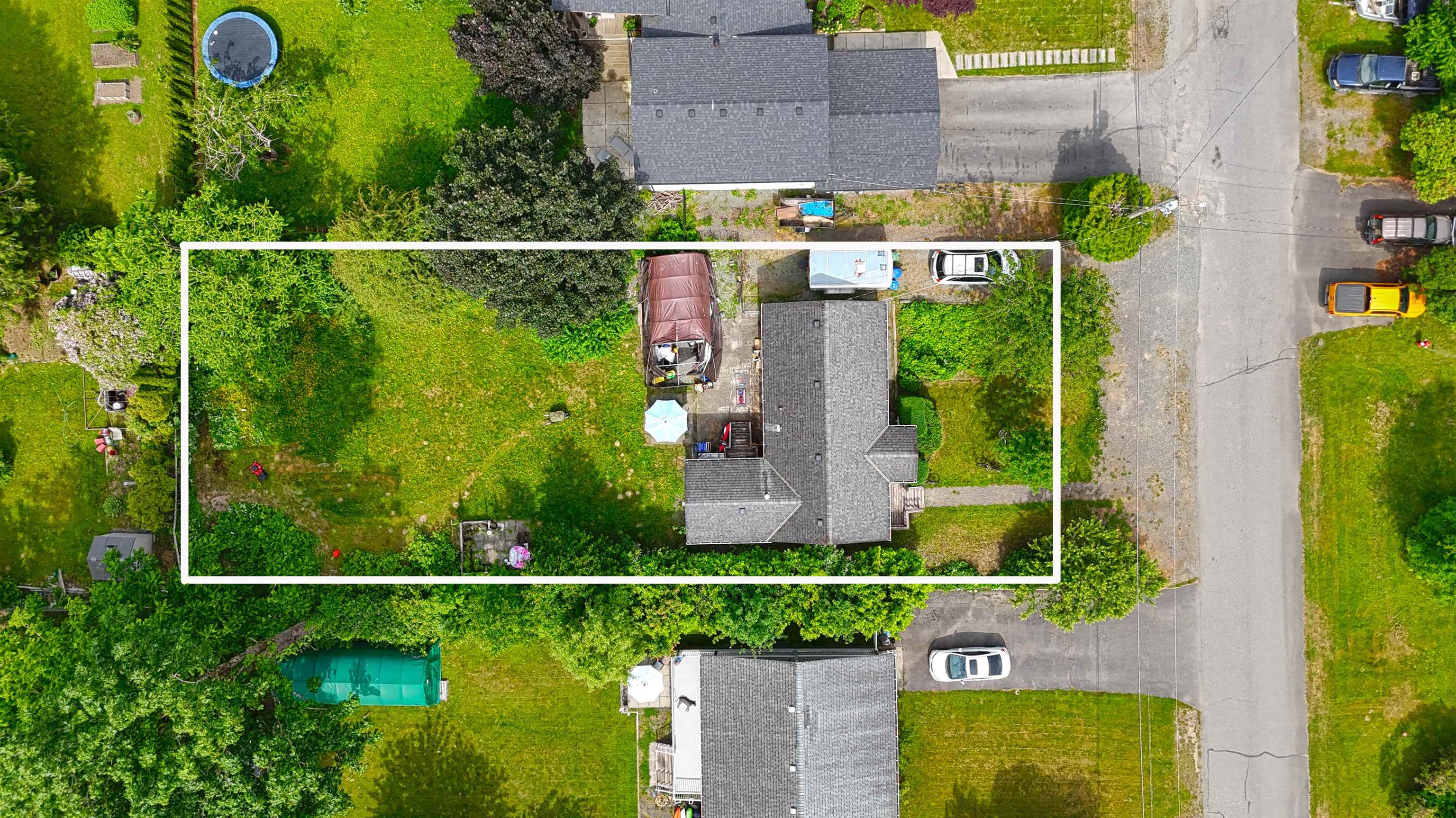 571 Echo Avenue - 3