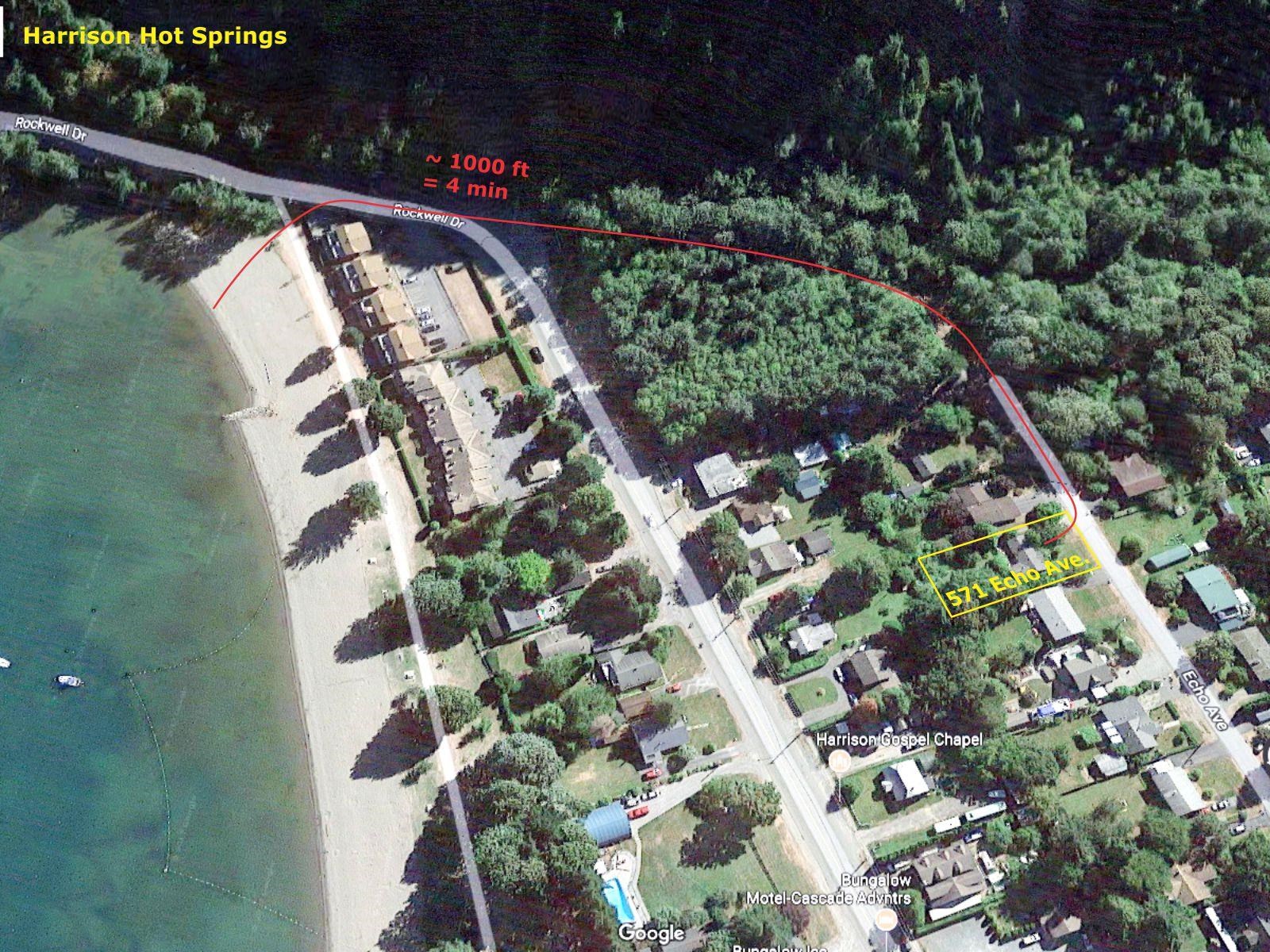 571 Echo Avenue - 9