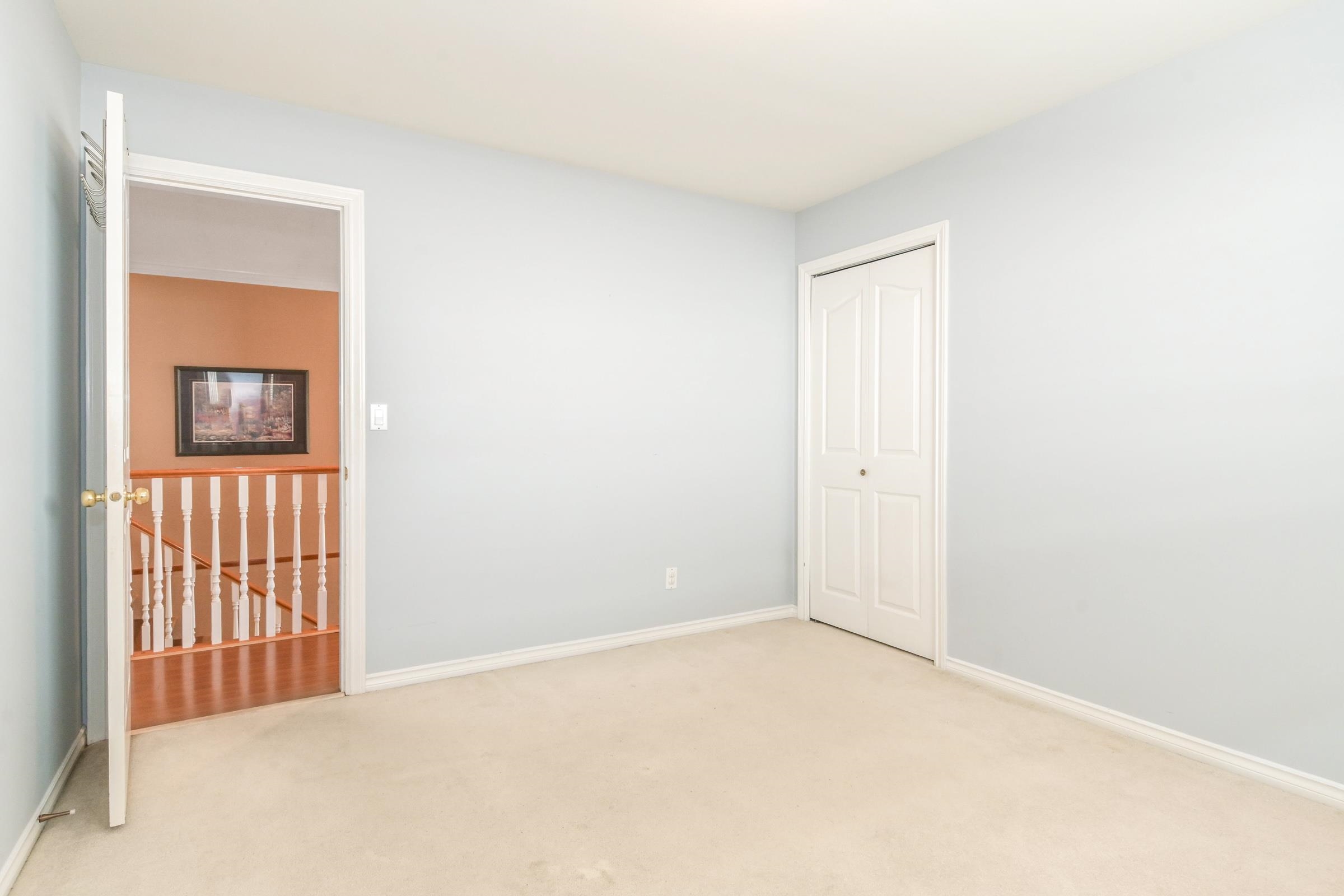 6236 128a Street - 23