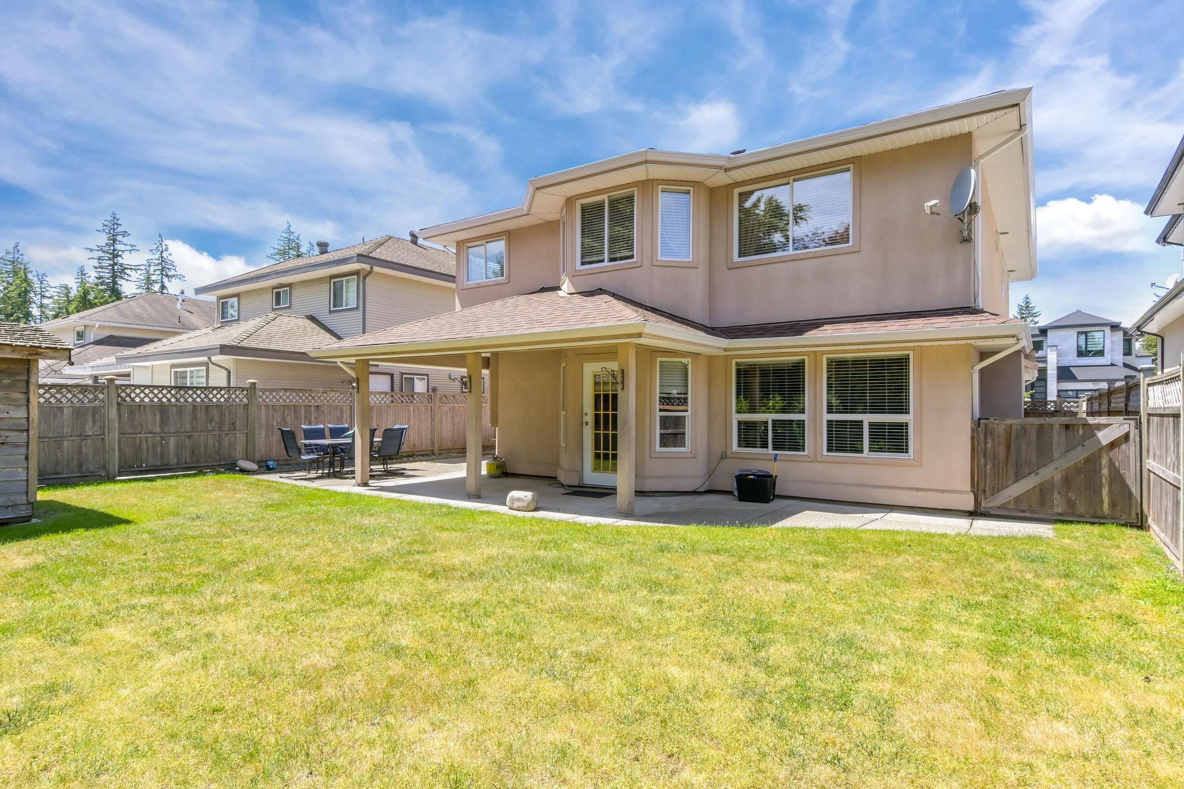 6236 128a Street - 27