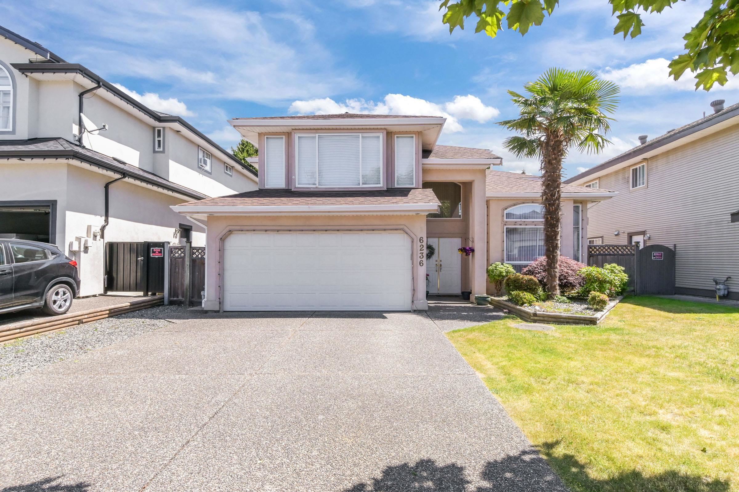 6236 128a Street - Image 2