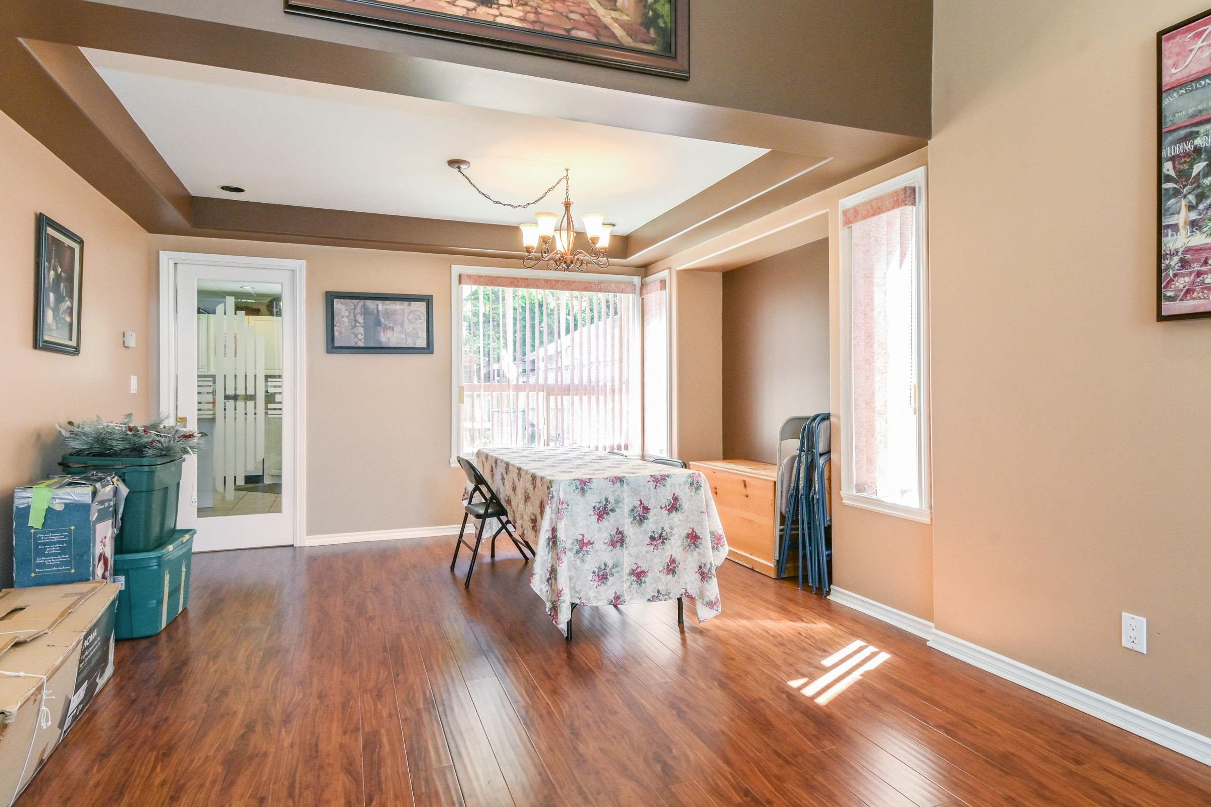 6236 128a Street - 6