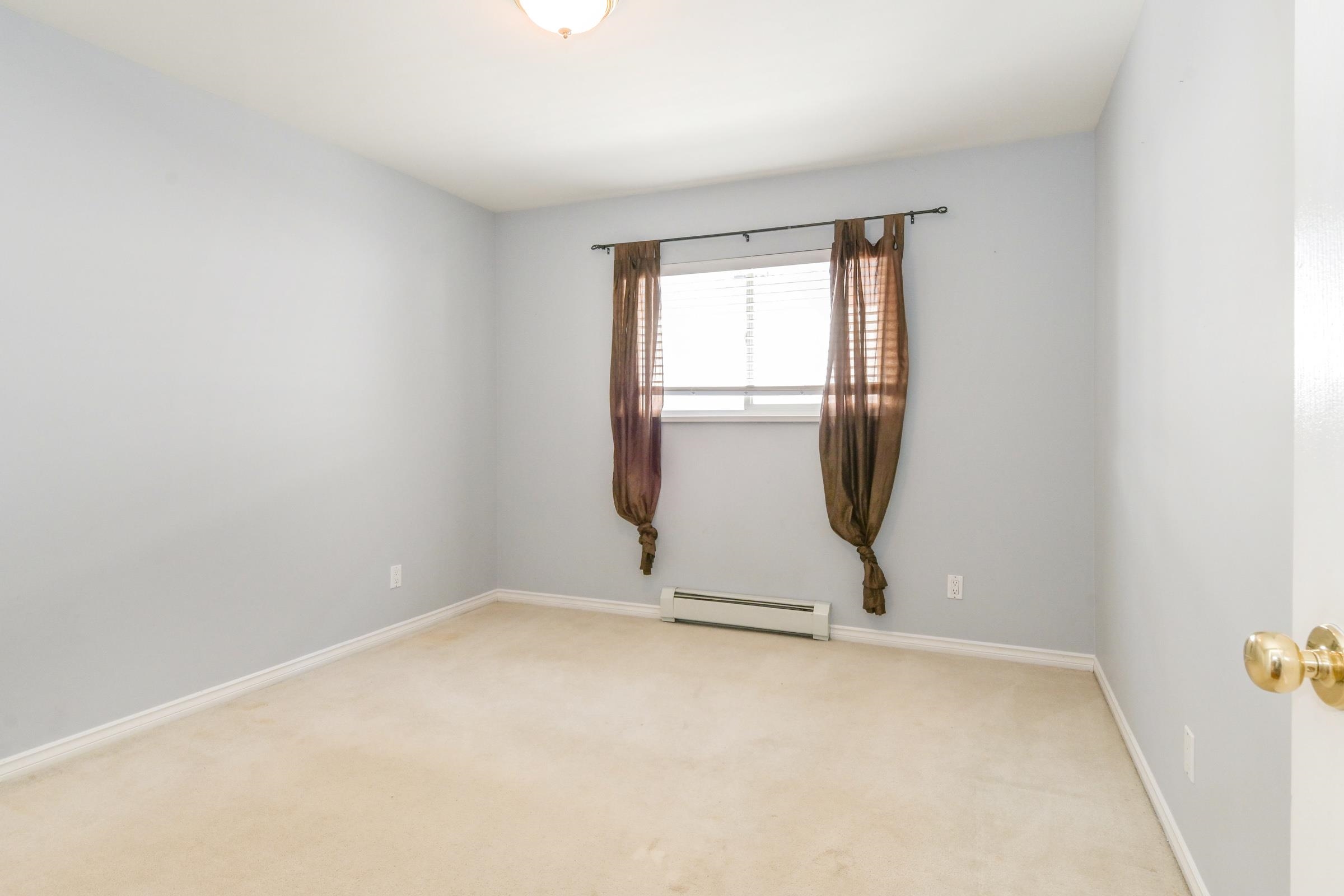 6236 128a Street - 22