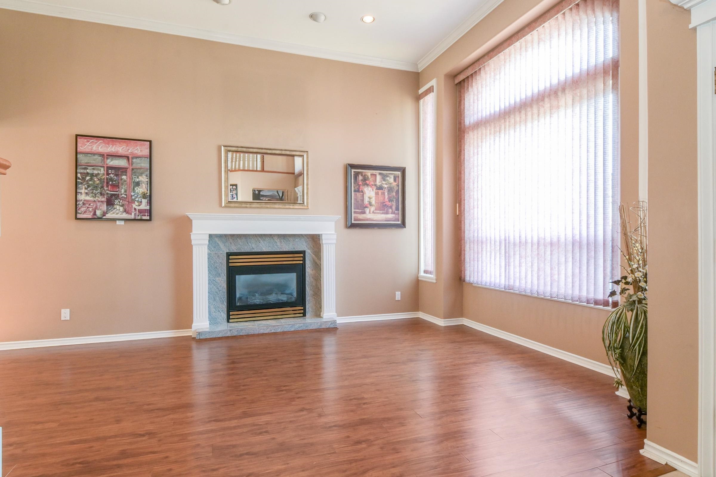 6236 128a Street - Image 3