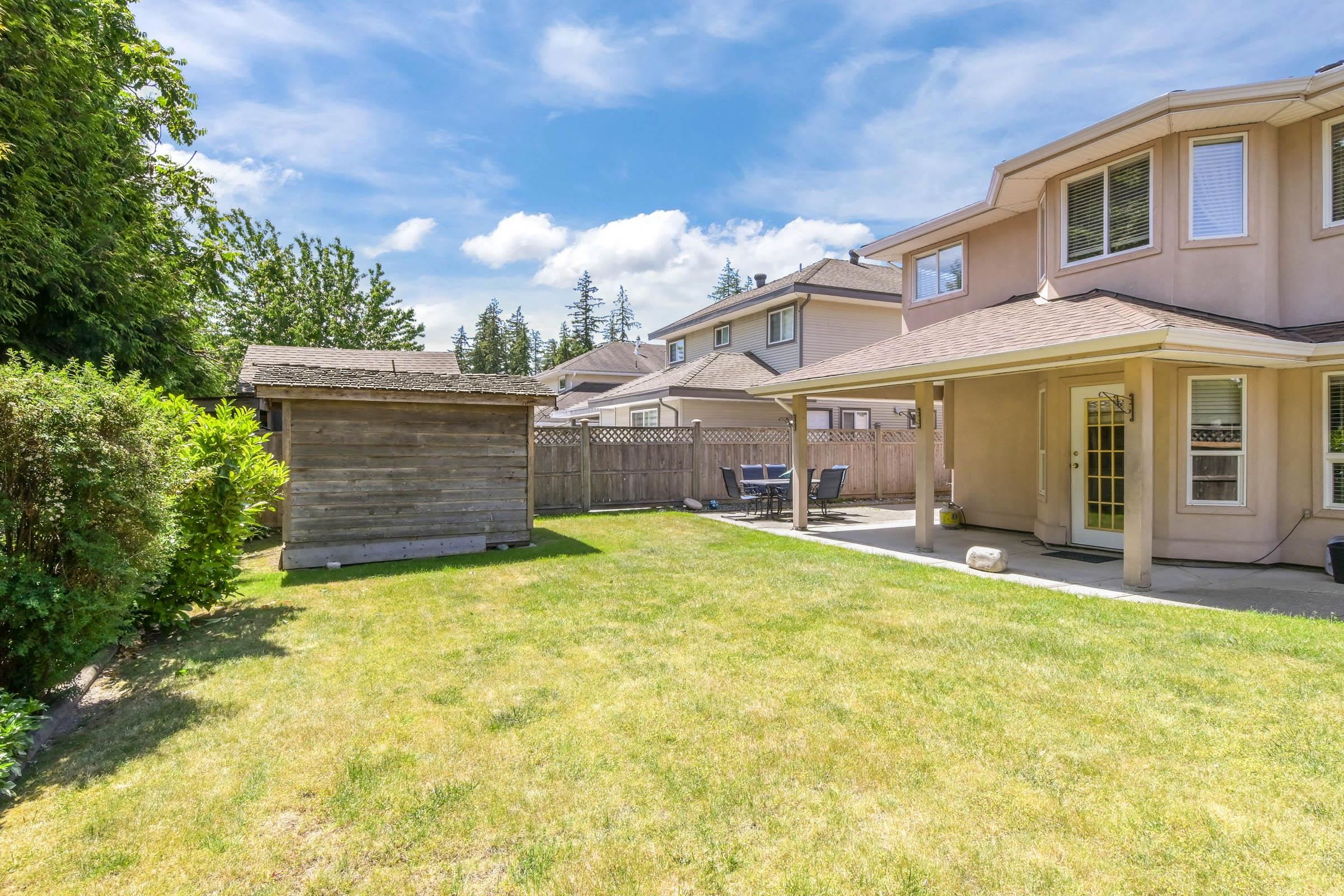 6236 128a Street - 28
