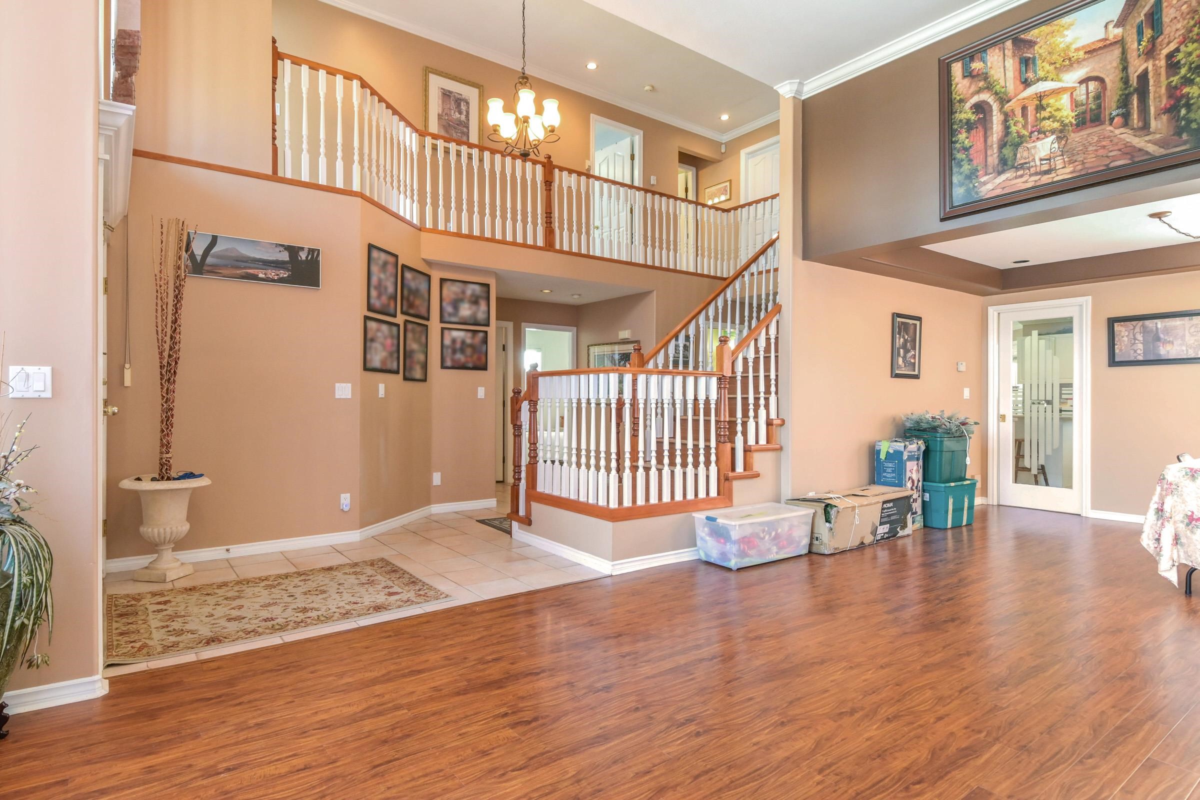 6236 128a Street - 5
